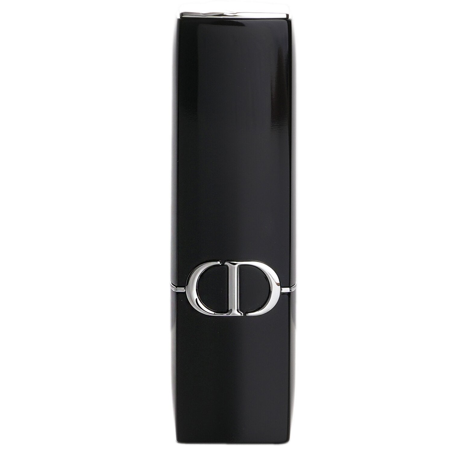 Christian Dior Rouge Dior Couture Colour Velvet & Satin Finishes Lipstick - # 24