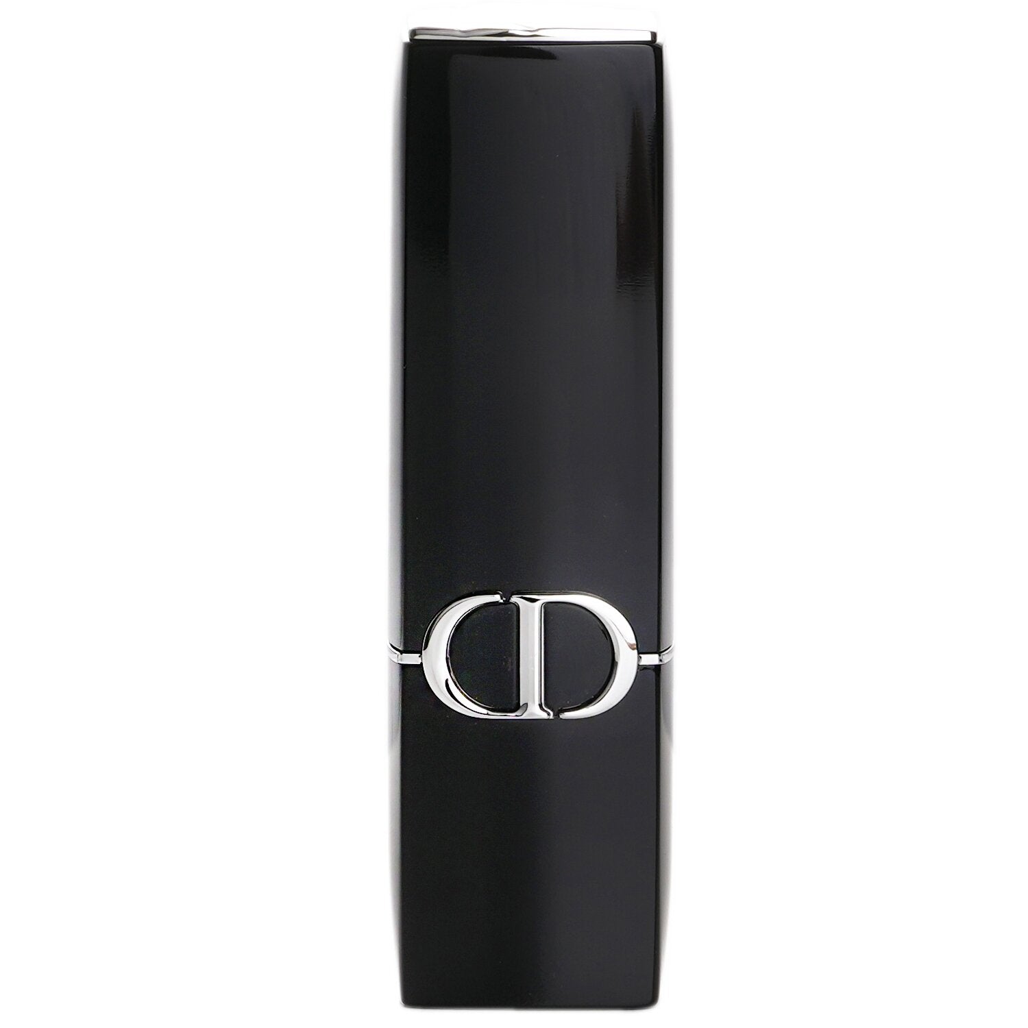 Christian Dior Rouge Dior Couture Colour Velvet & Satin Finishes Lipstick - # 21
