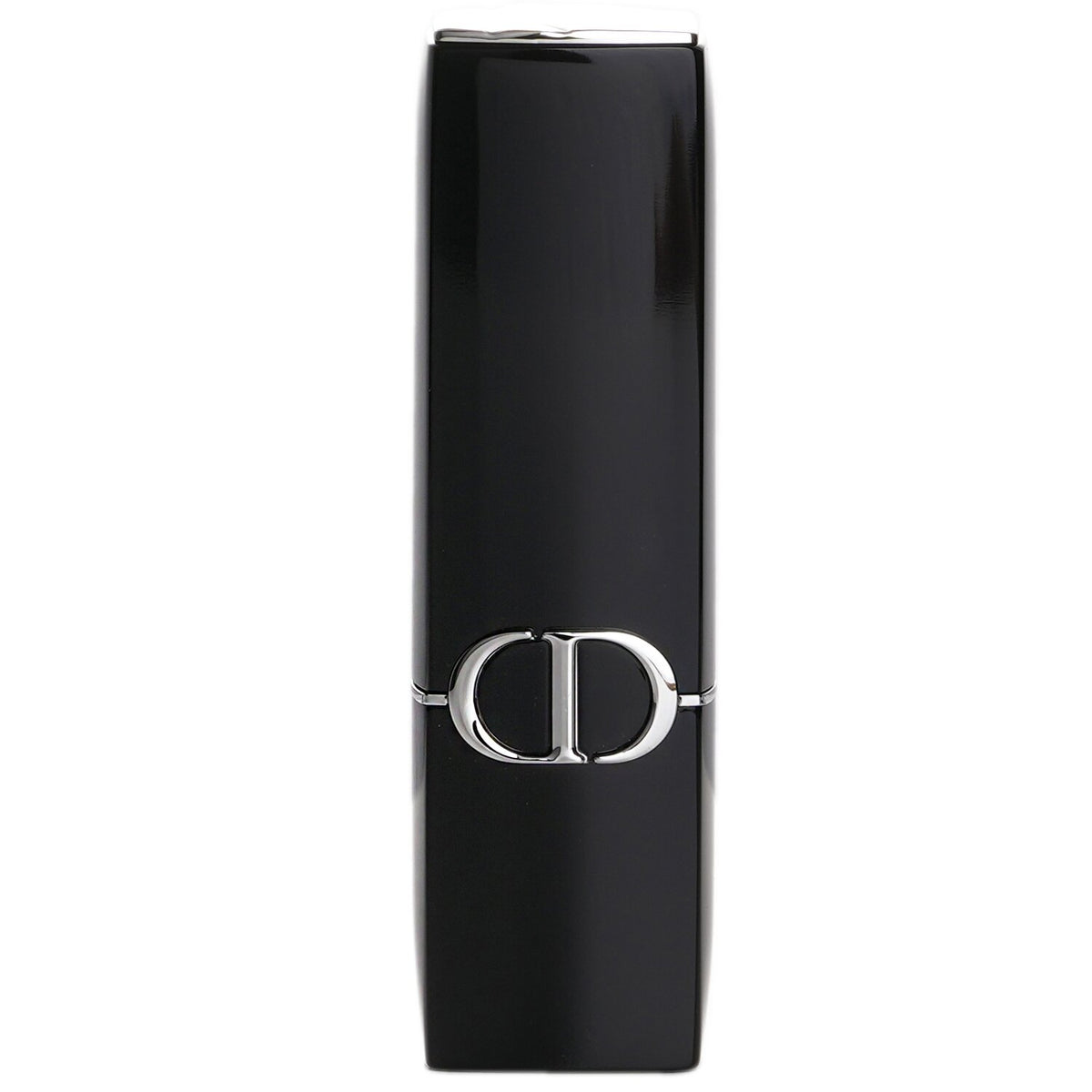 Christian Dior Rouge Dior Couture Colour Velvet &amp; Satin Finishes Lipstick -