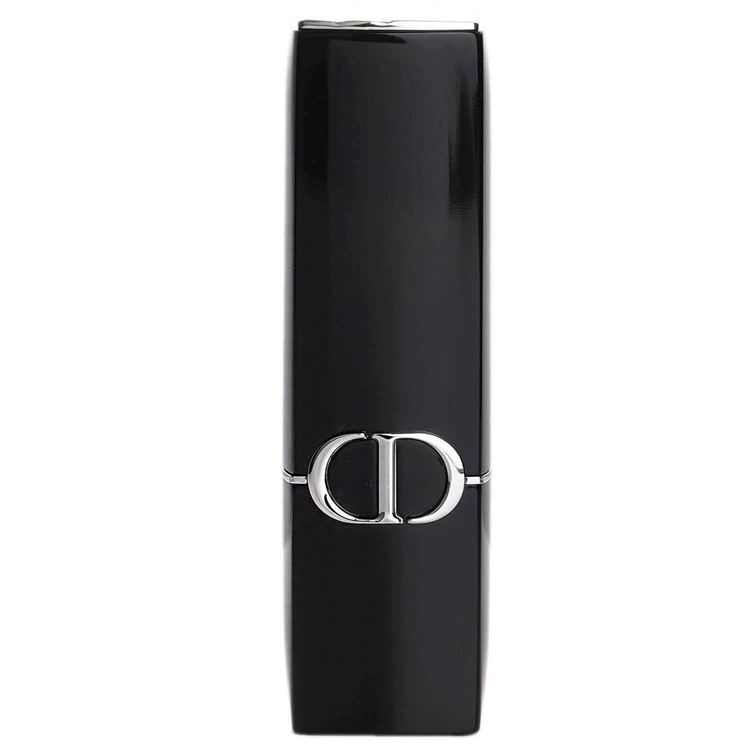 Christian Dior Rouge Dior Couture Colour Velvet & Satin Finishes Lipstick - # 20