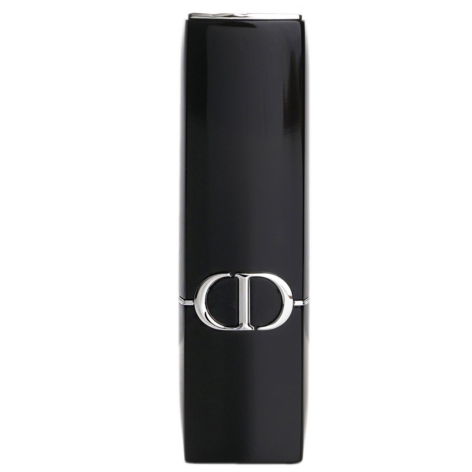 Christian Dior Rouge Dior Couture Colour Velvet & Satin Finishes Lipstick - # 77