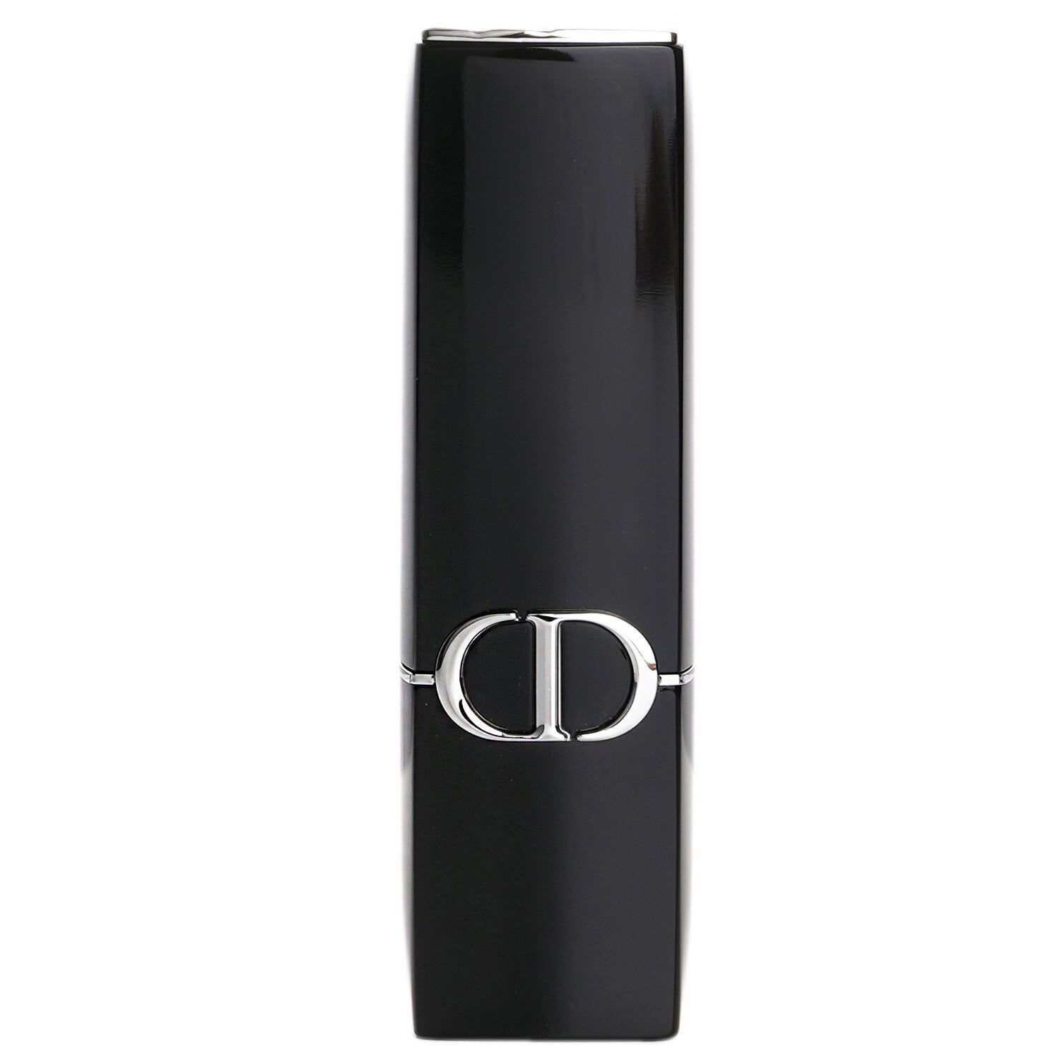 Christian Dior Rouge Dior Couture Colour Velvet & Satin Finishes Lipstick - # 90