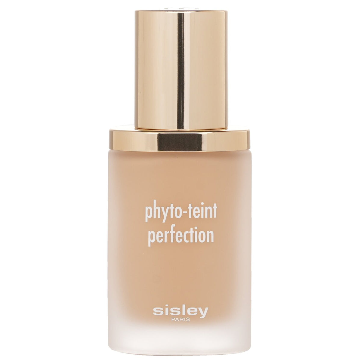 Sisley Phyto Teint Perfection Luminous Mat-Ultra Long Lasting Skincare