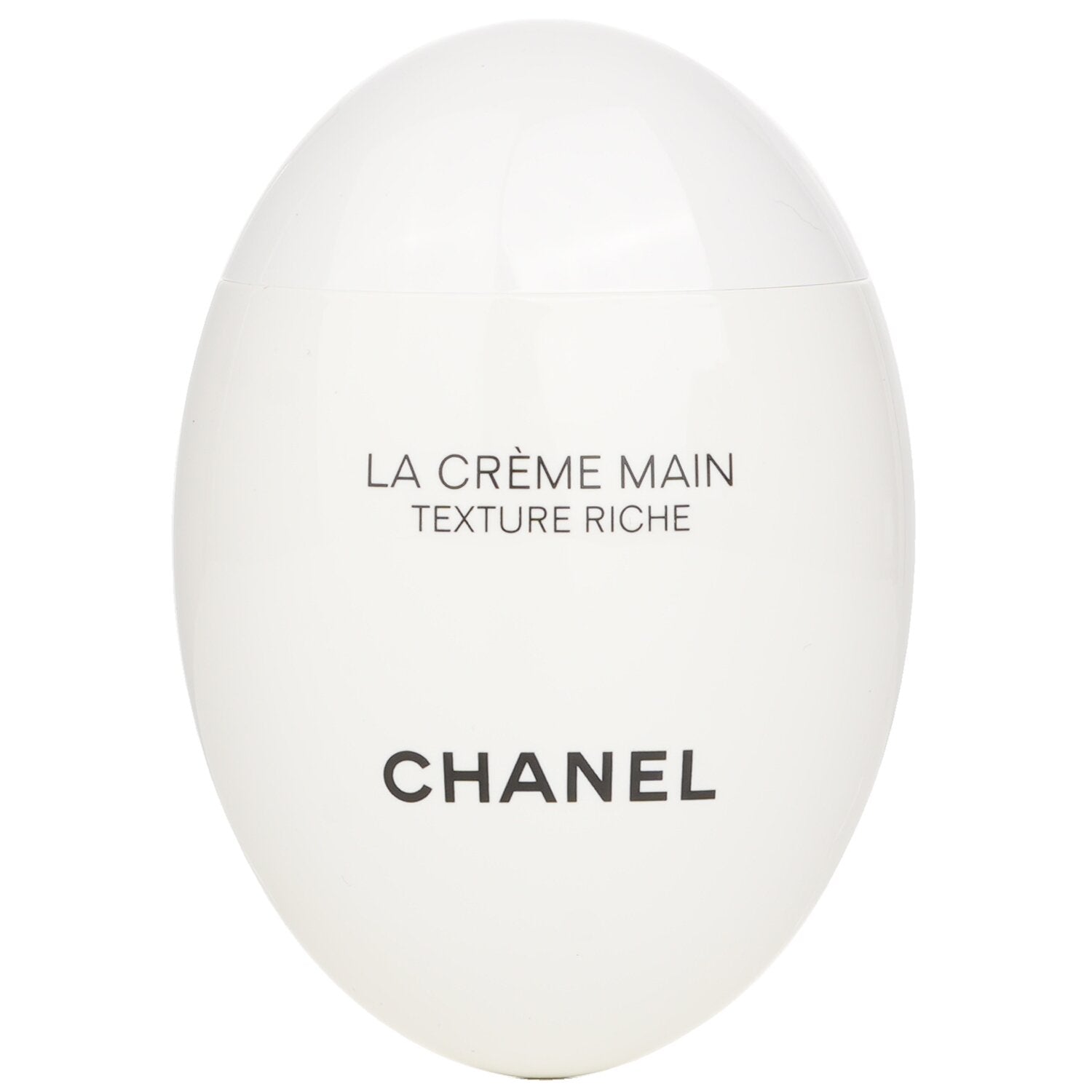 Chanel La Creme Main Texture Riche Hand Cream 50ml/1.7oz