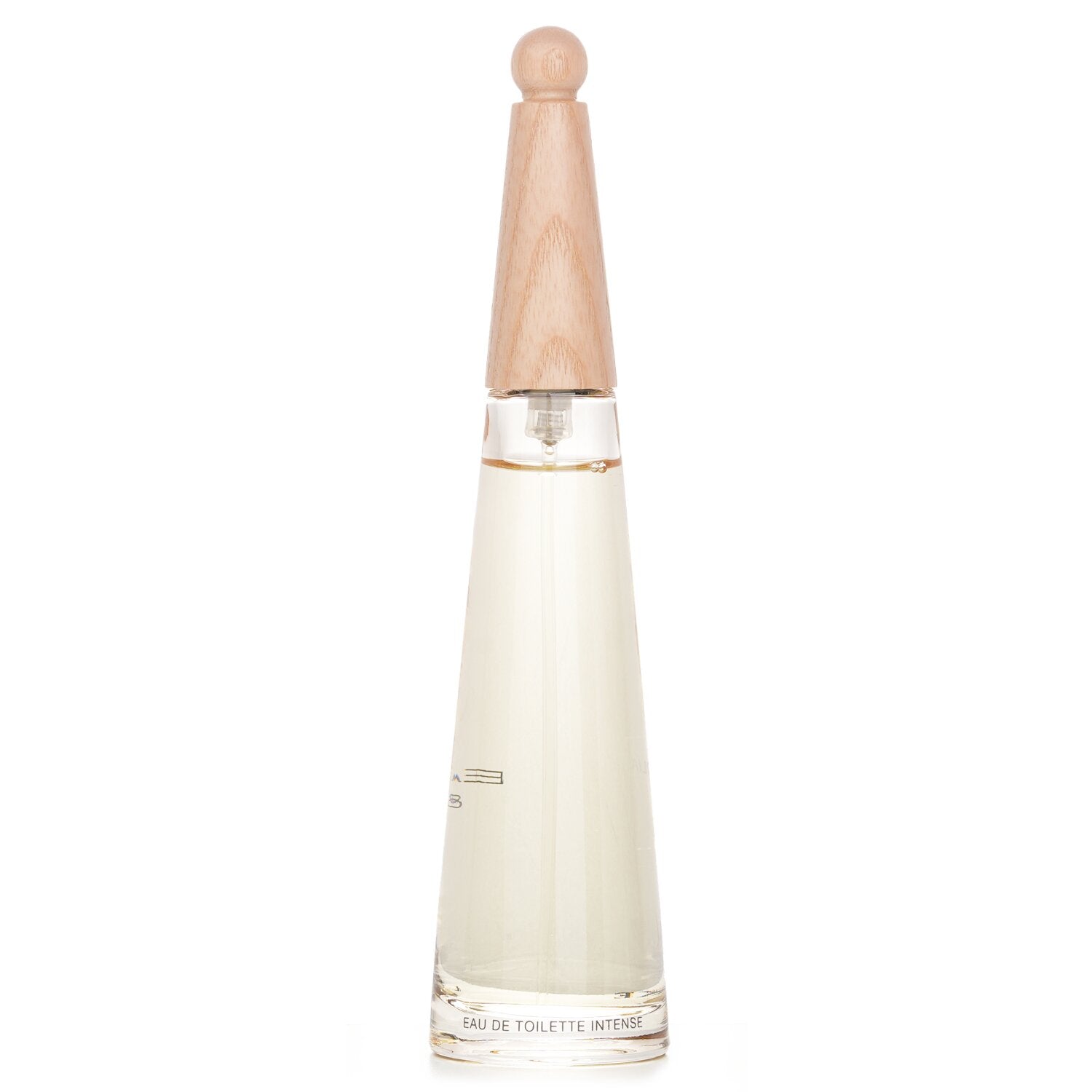 Issey Miyake L'Eau Dissey Eau & Magnolia Eau De Toilette Intense Spray 50ml/1.69