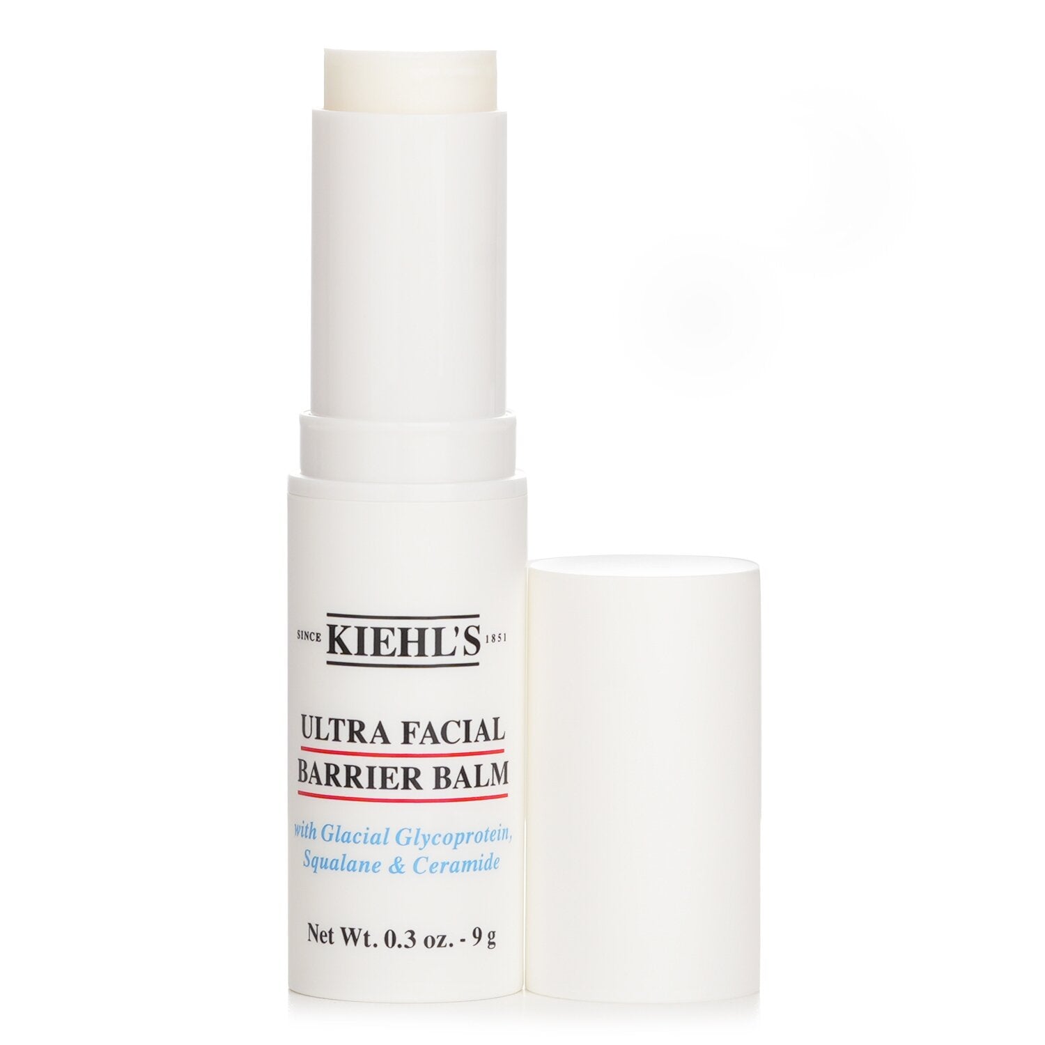 Kiehl's Ultra Facial Barrier Balm 9g