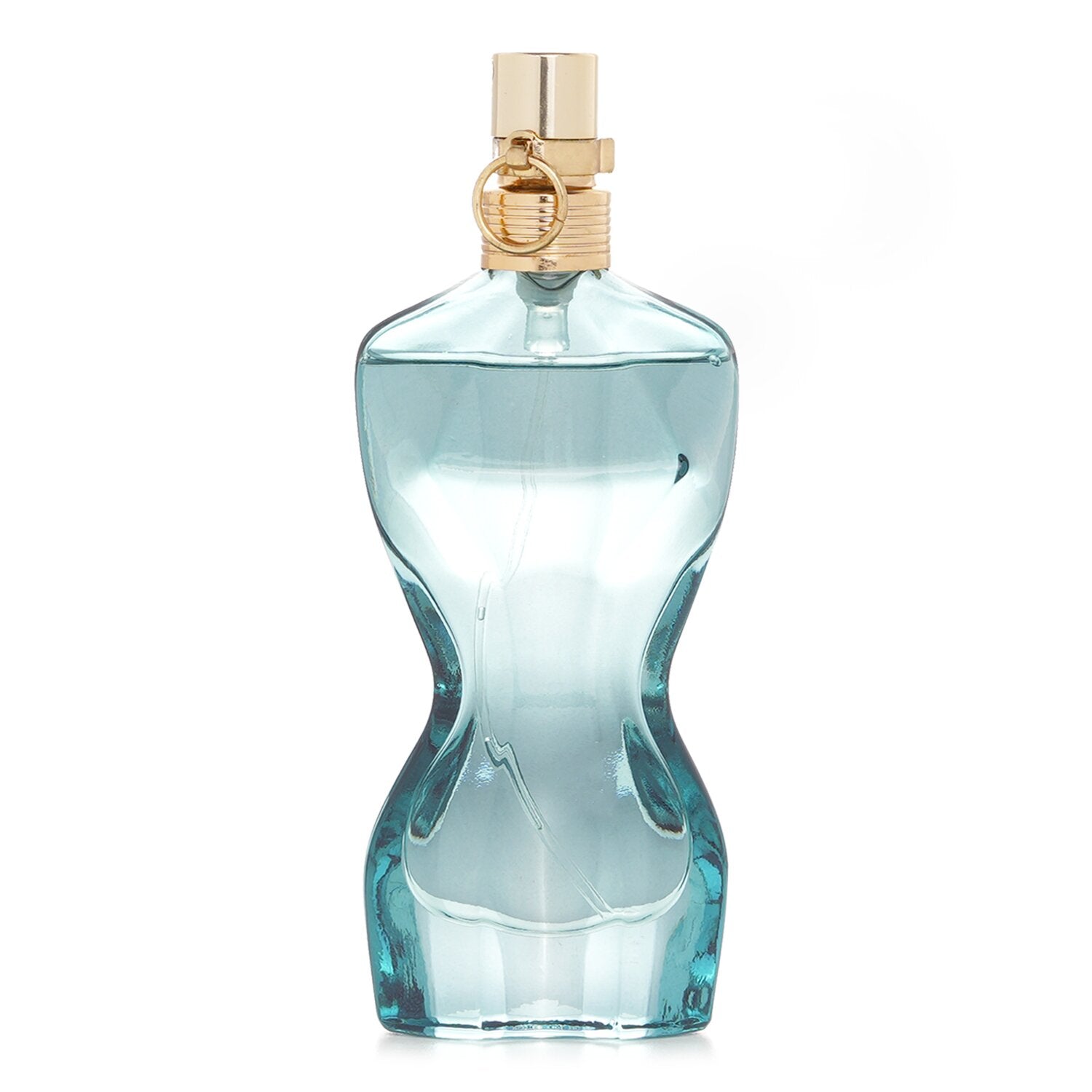 Jean Paul Gaultier La Belle Paradise Garden Eau De Parfum Spray 30ml/1oz