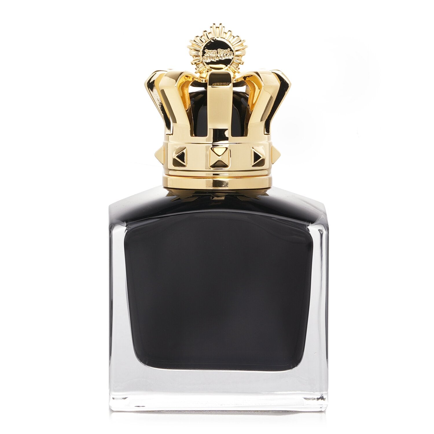Jean Paul Gaultier Scandal Le Parfum Intense Pour Homme Eau De Parfum Spray 100m