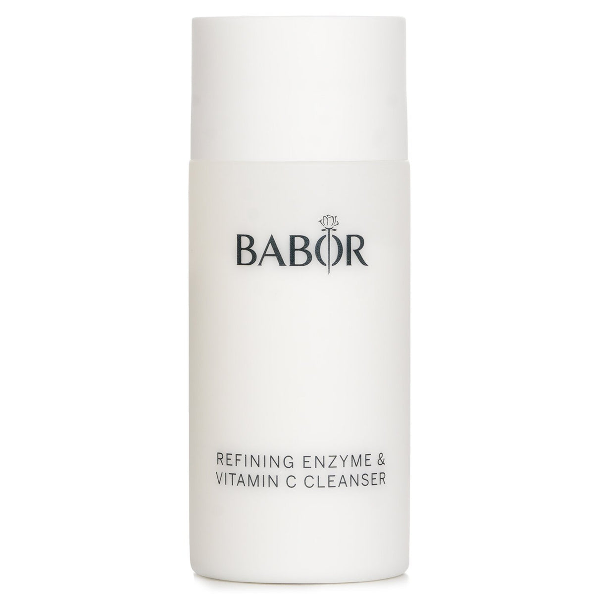 Babor Refining Enzyme &amp; Vitamin C Cleanser  40g