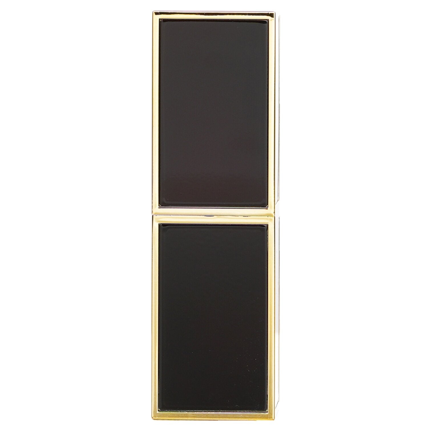 Tom Ford Runway Lip Color - # 20 Invite Only 3.5g