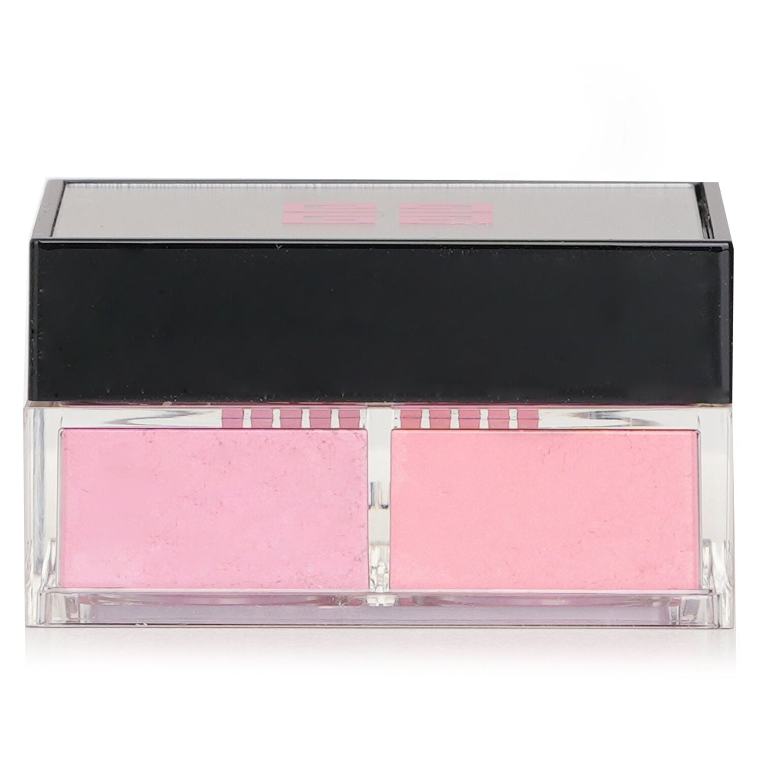 Givenchy Prisme Libre Blush - # 02 Taffetas Rose 4.48g