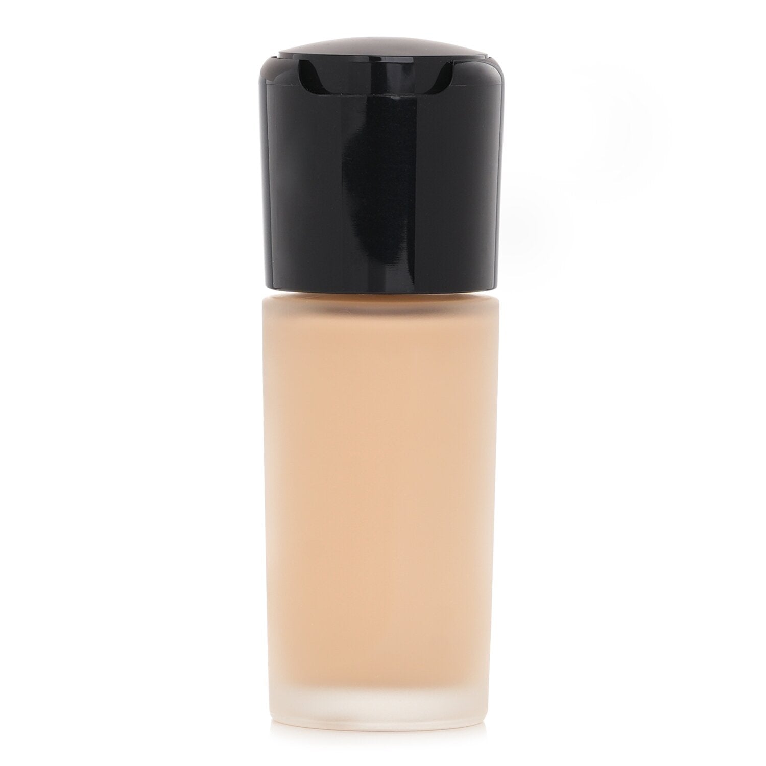 MAC Studio Radiance Serum Powered Liquid Foundation - # NC12 30ml/1oz