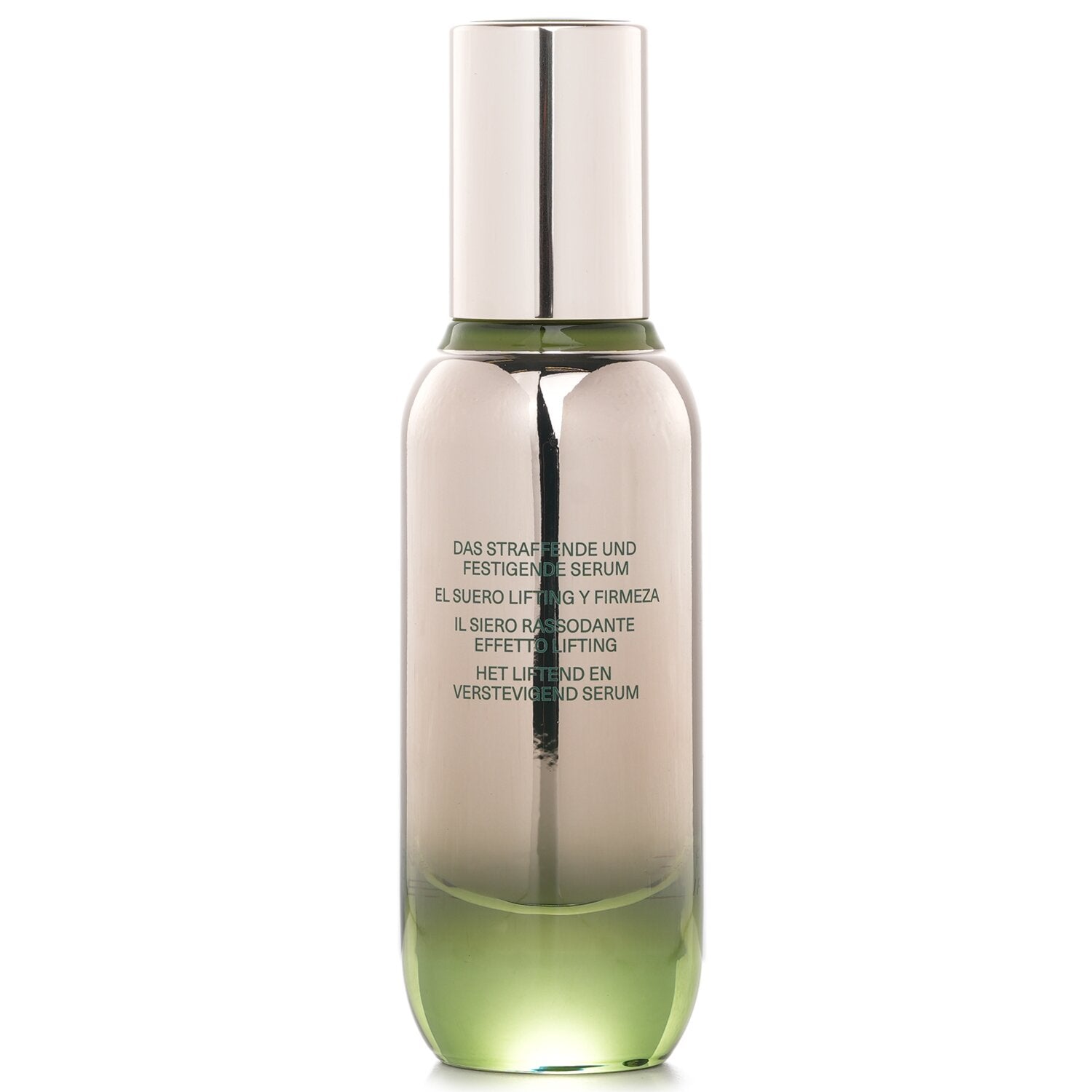 La Mer The Lifting Firming Serum 30ml/1oz