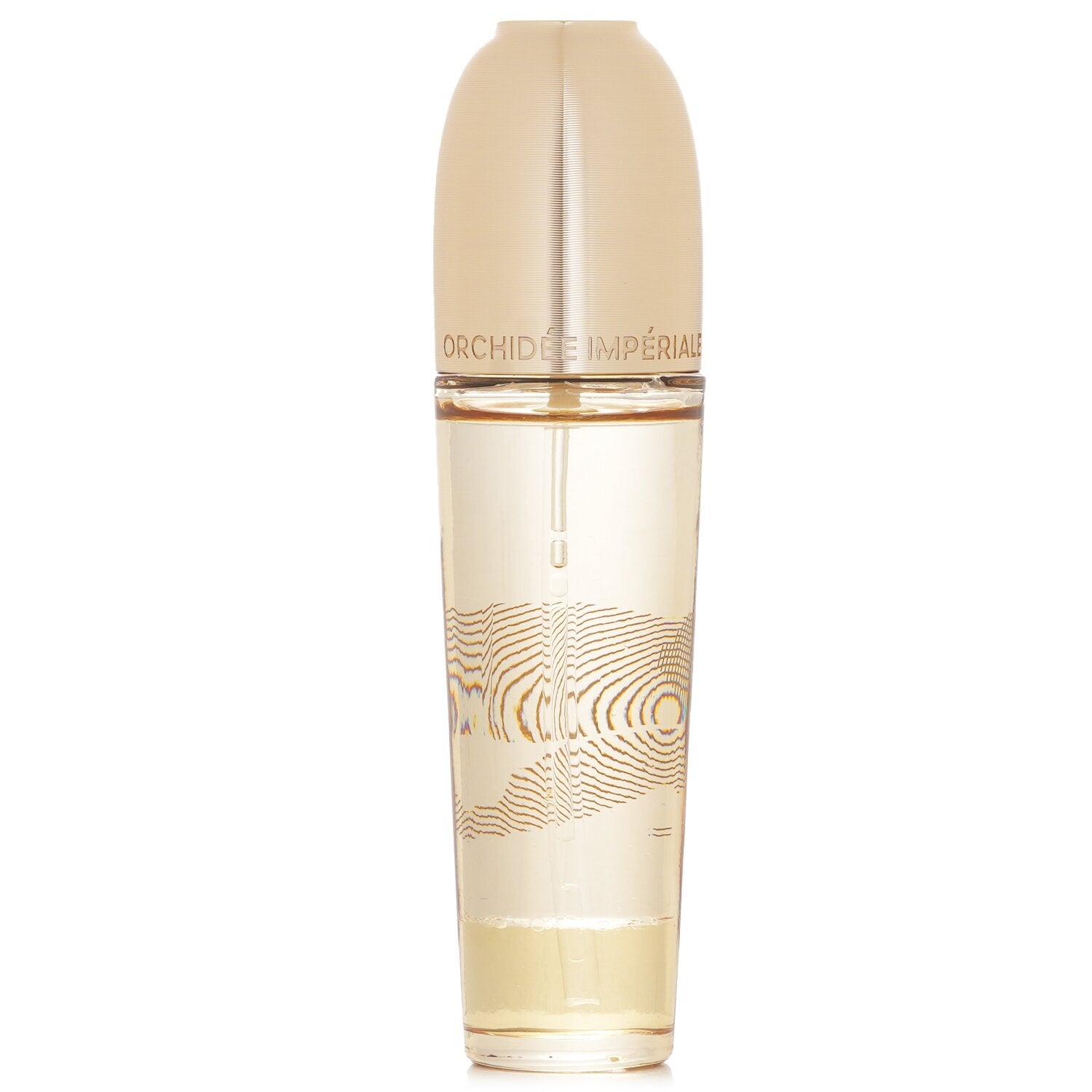 Guerlain Orchidee Imperiale The Fundamental Oil 30ml