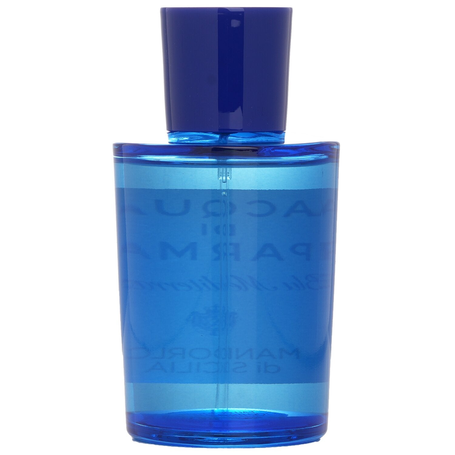 Acqua Di Parma Blu Mediterraneo Mandorlo Di Sicilia Eau De Toilette Spray 100ml/