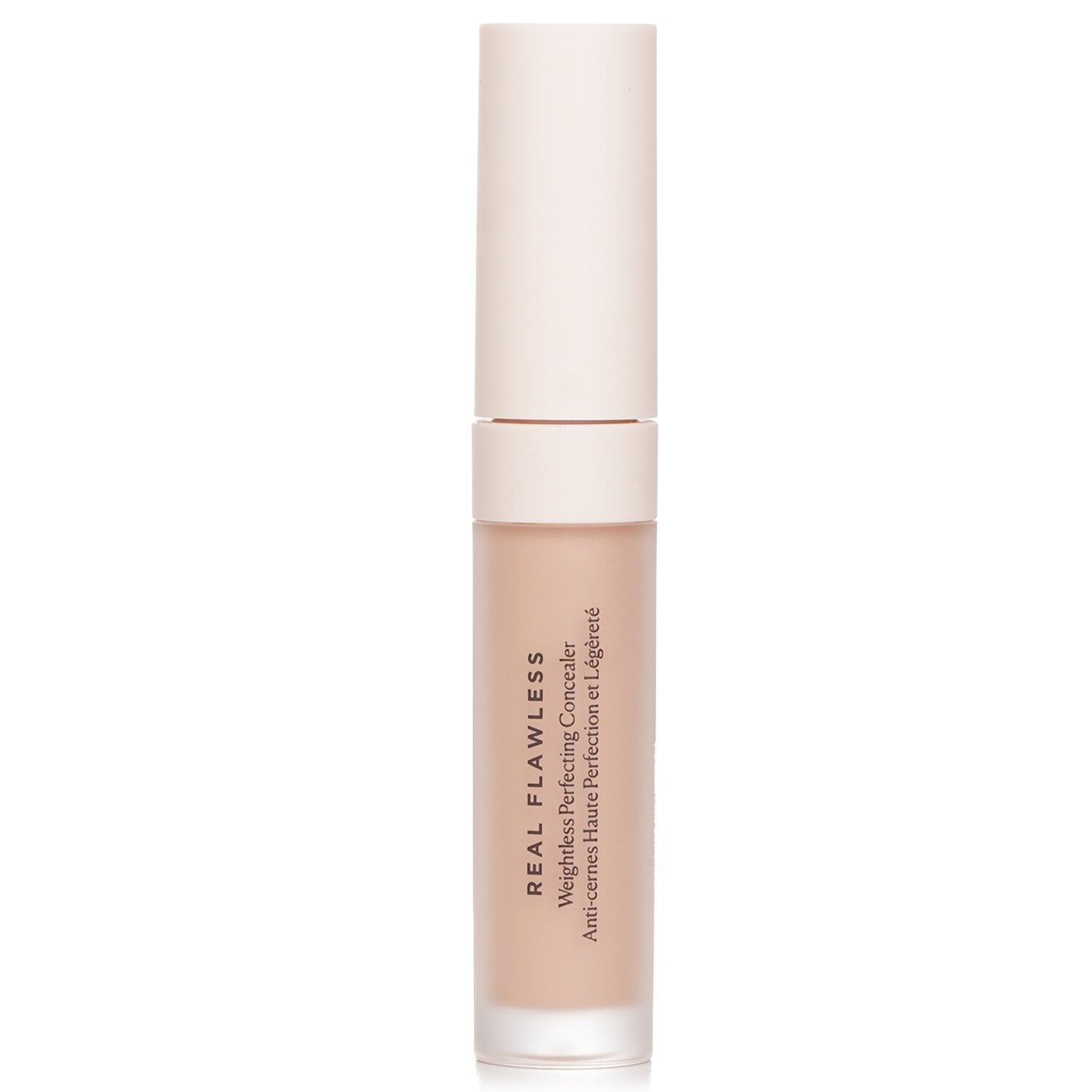 Laura Mercier Real Flawless Weightless Perfecting Concealer - # 2C2 5.4ml/0.18oz