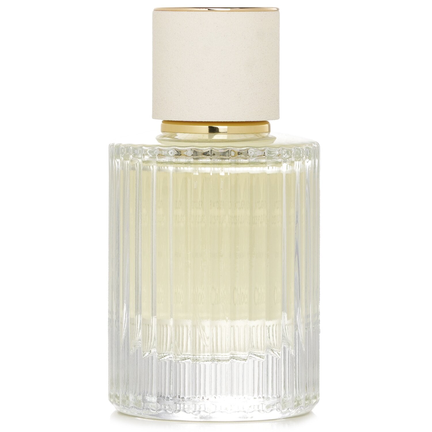 Chloe Atelier Des Fleurs Verbena Eau De Parfum Spray 50ml/1.6oz
