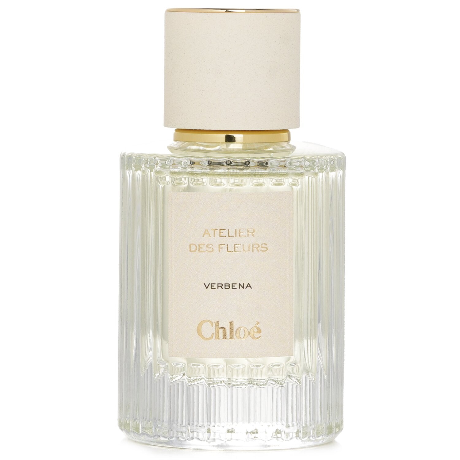 Chloe Atelier Des Fleurs Verbena Eau De Parfum Spray 50ml/1.6oz