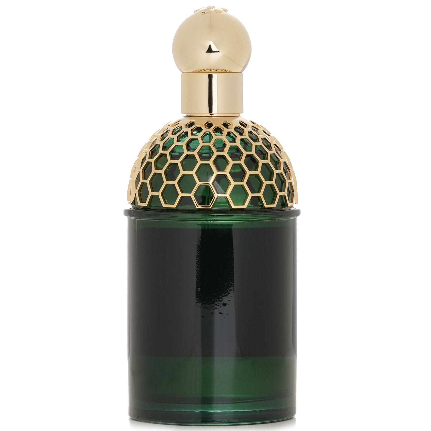 Guerlain Oud Essentiel Eau De Parfum Spray 125ml/4.2oz