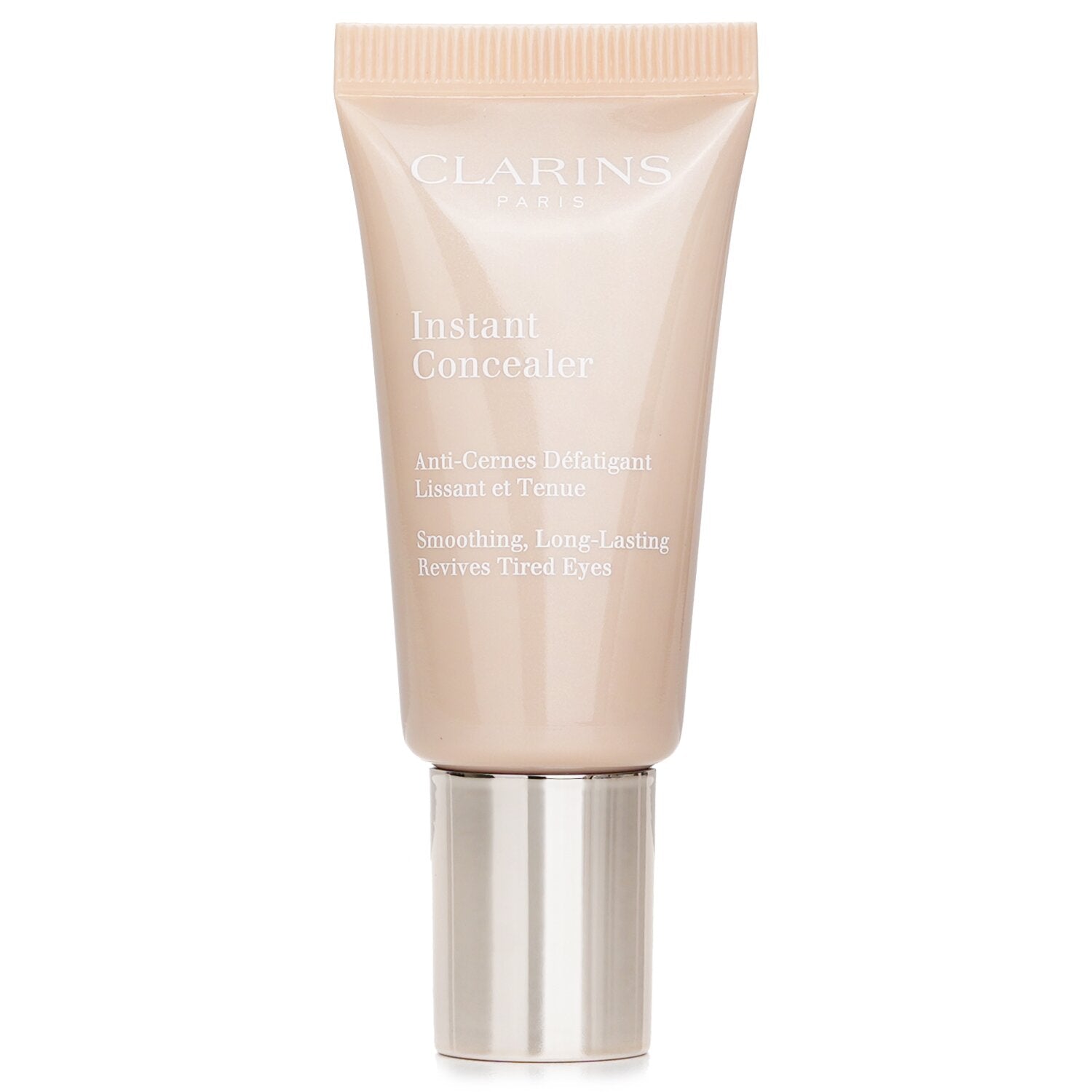 Clarins Instant Concealer Smoothing Long Lasting Revives Tired Eyes - # 03 15ml/