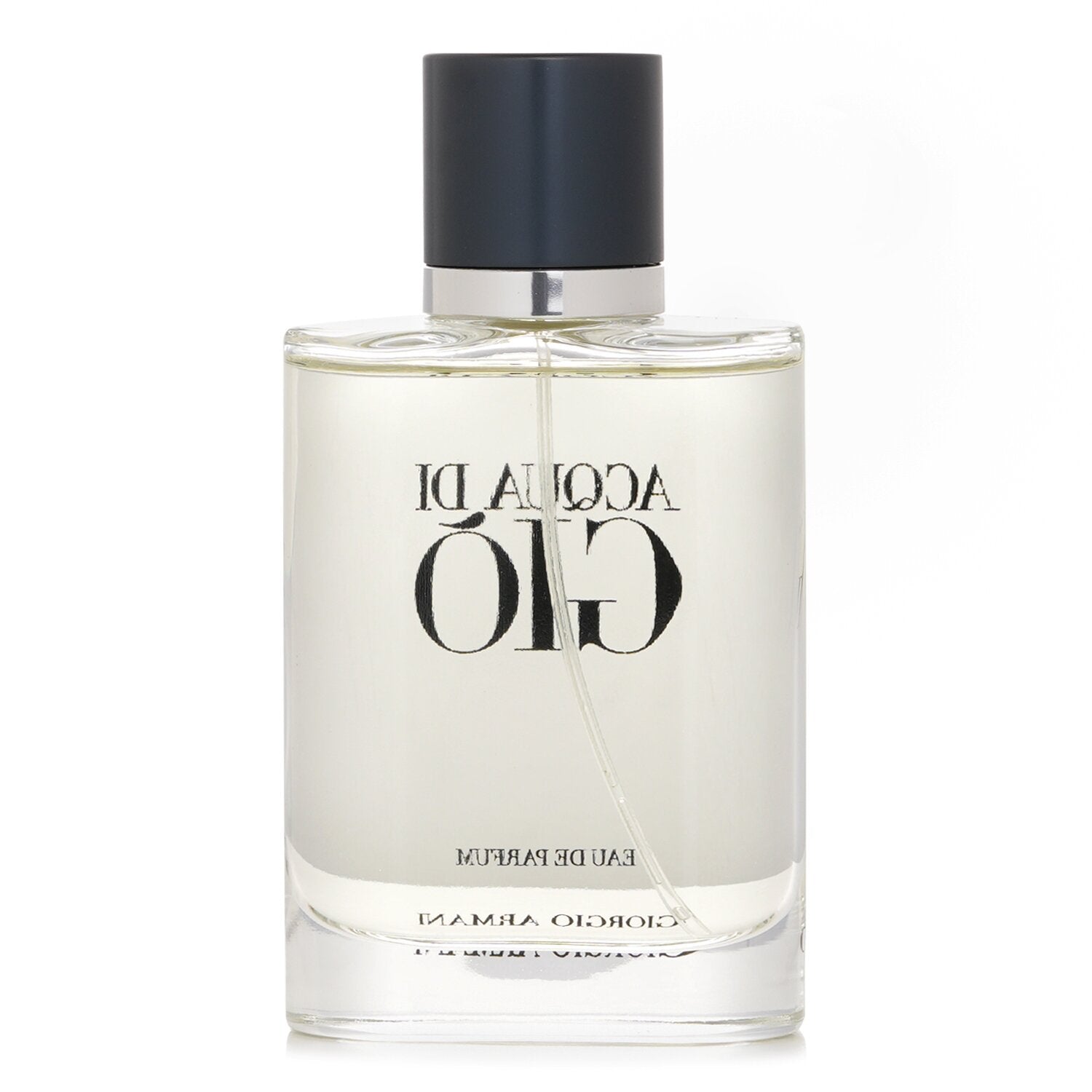 Giorgio Armani Acqua Di Gio Eau De Parfum Spray 50ml/1.6oz