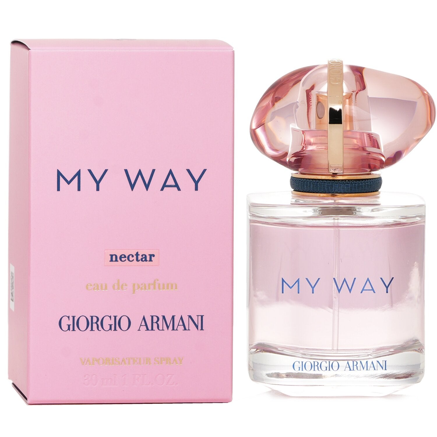 Giorgio Armani My Way Nectar Eau De Parfum Spray 30ml/1oz