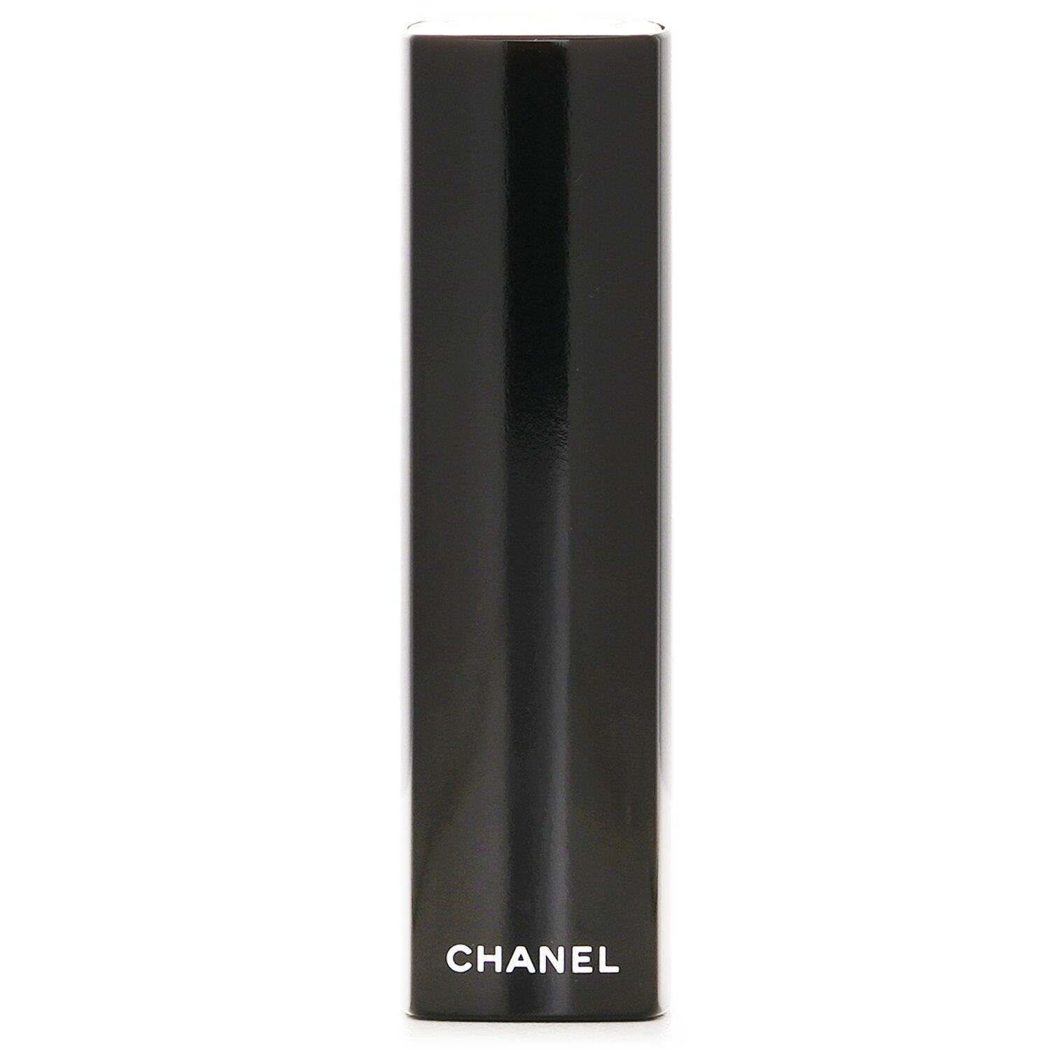Chanel Rouge Allure Velvet Luminous Matte Lip Colour - # 53 Inspirante 3.5g/0.12