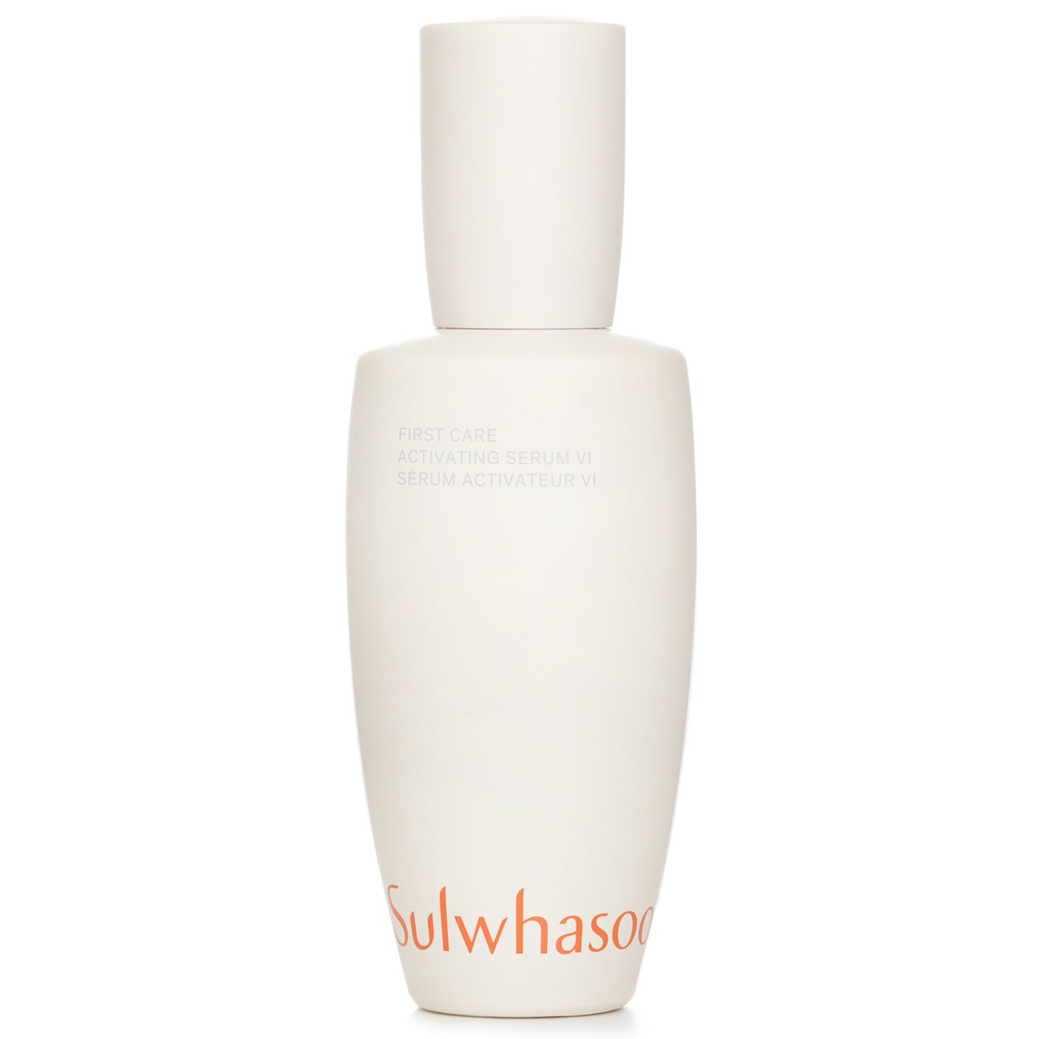 Sulwhasoo First Care Activating Serum VI 90ml