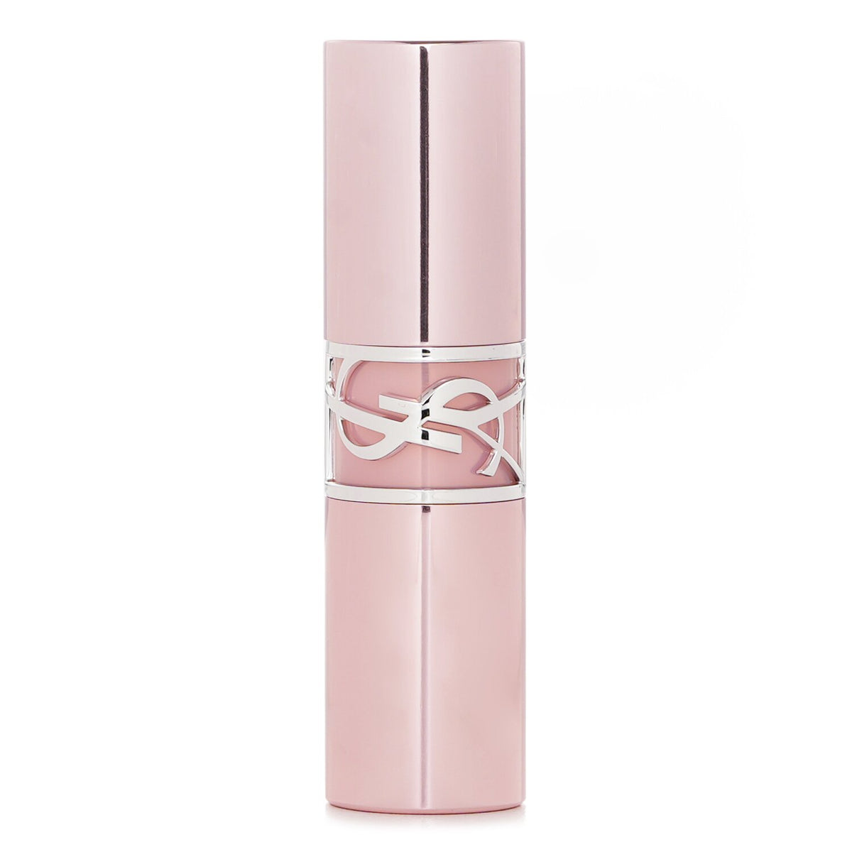 Yves Saint Laurent YSL LoveShine Candy Glow Lip Balm - # 44B Nude Lavalliere
