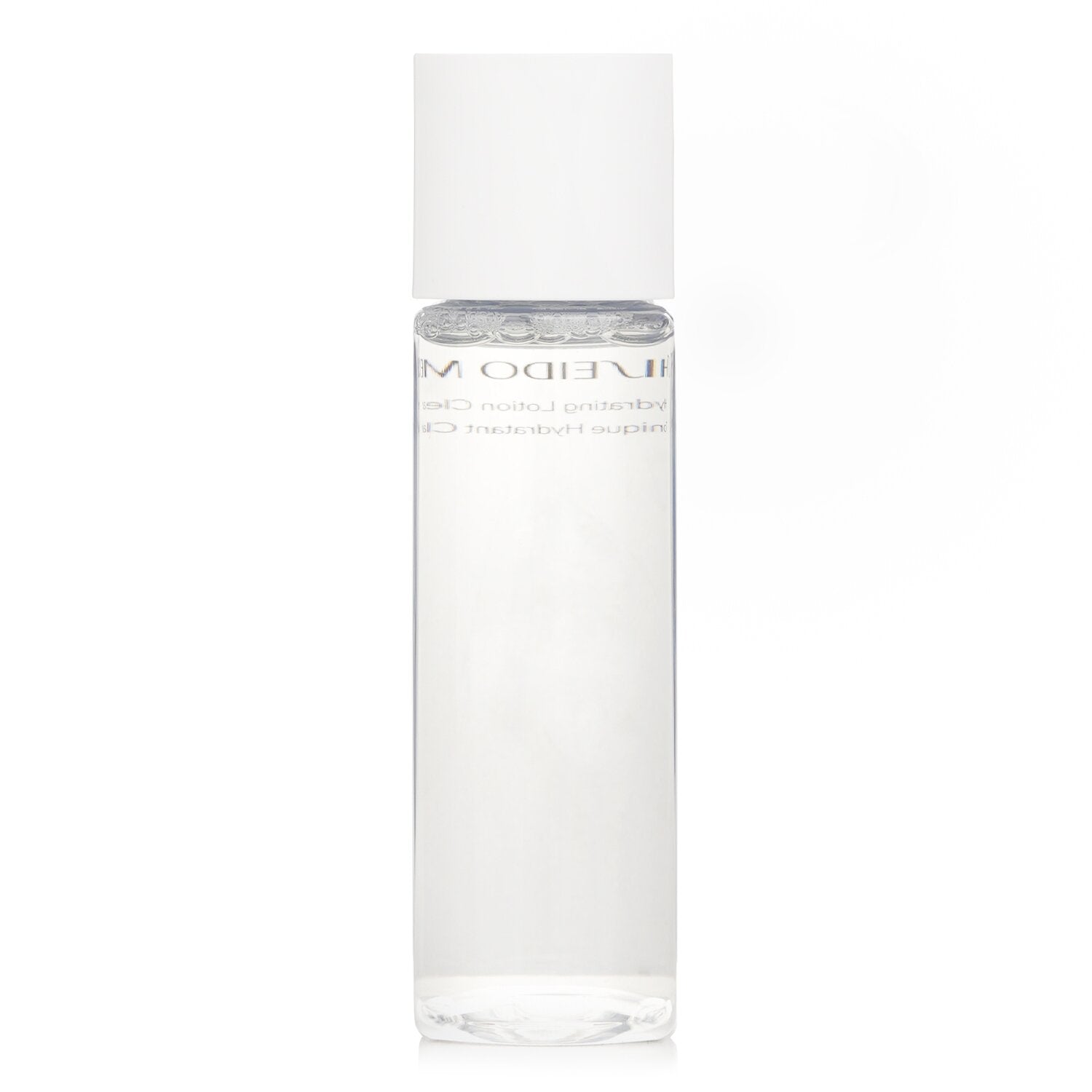 Shiseido Men Hydrating Lotion Clear 150ml/5oz