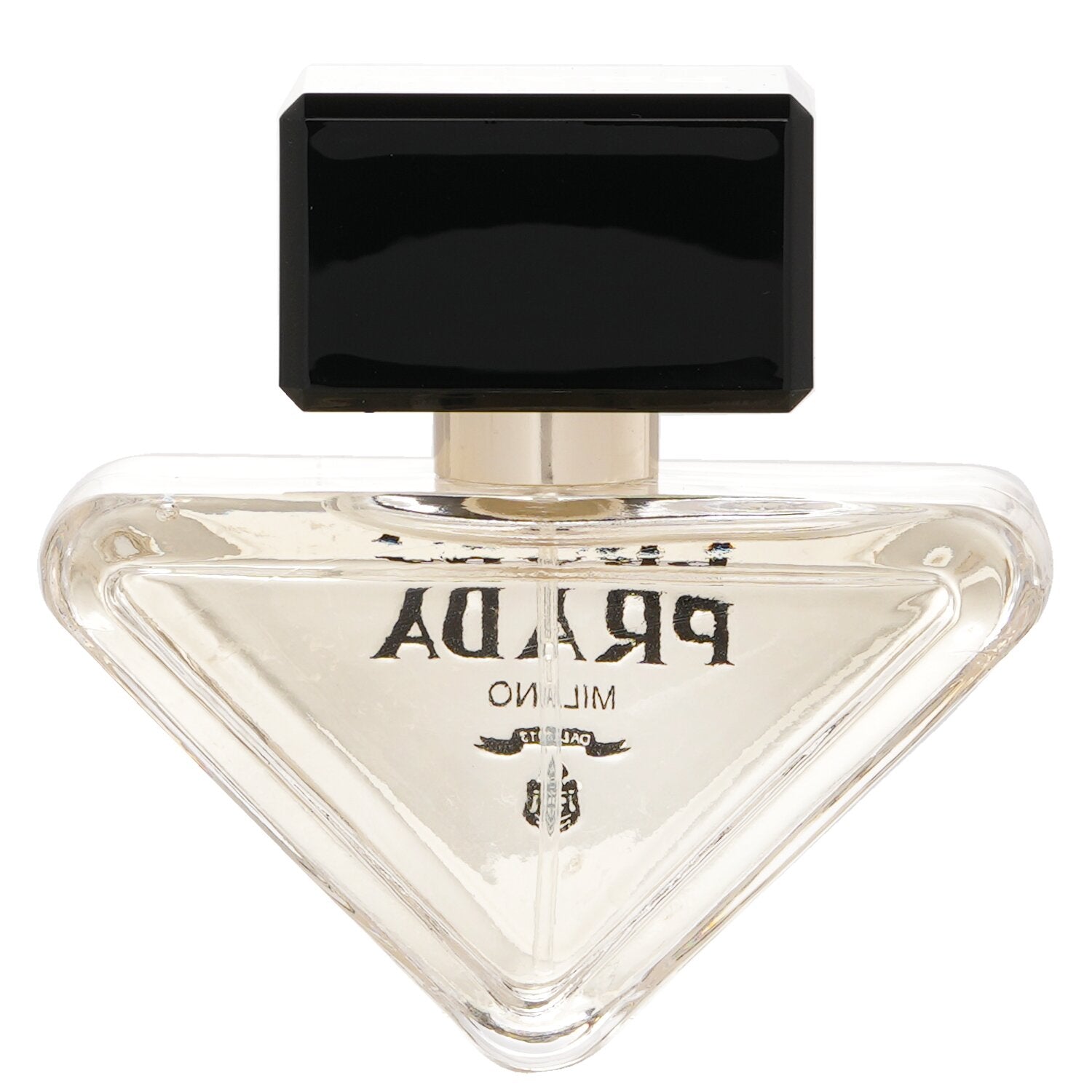Prada Paradoxe Virtual Flower Eau De Parfum Spray 30ml/1oz