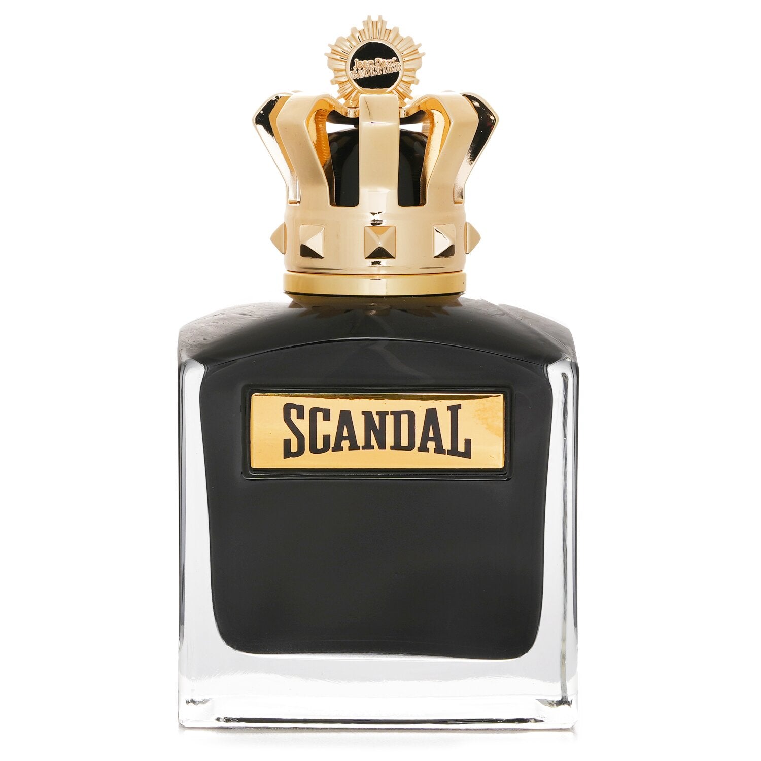 Jean Paul Gaultier Scandal Le Parfum Intense Pour Homme Eau De Parfum Spray 150m