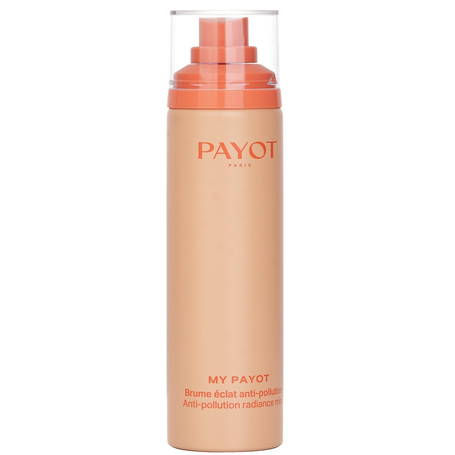 Payot My Payot Anti Pollution Radiance Mist 100ml