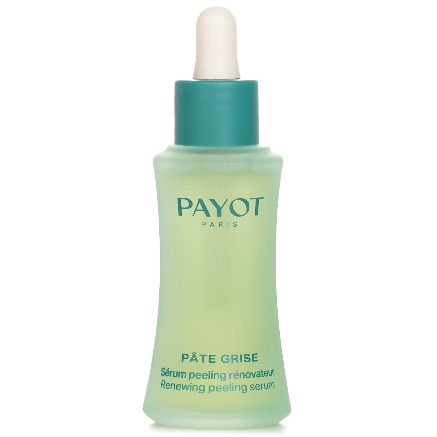 Payot Pate Grise Renewing Peeling Serum 30ml