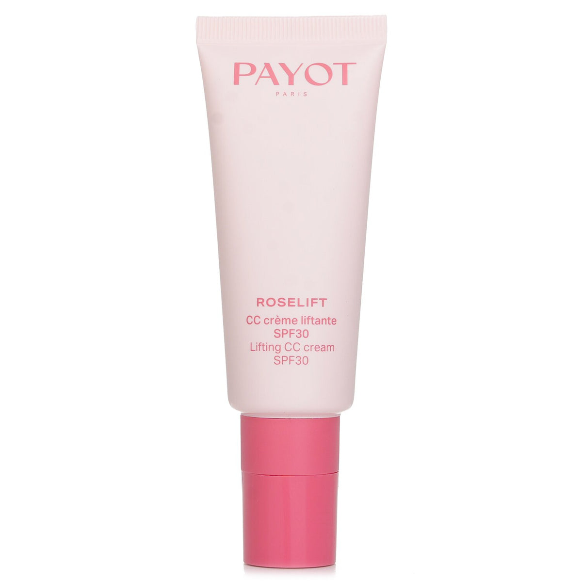 Payot Roselift Lifting CC Cream SPF 30  40ml