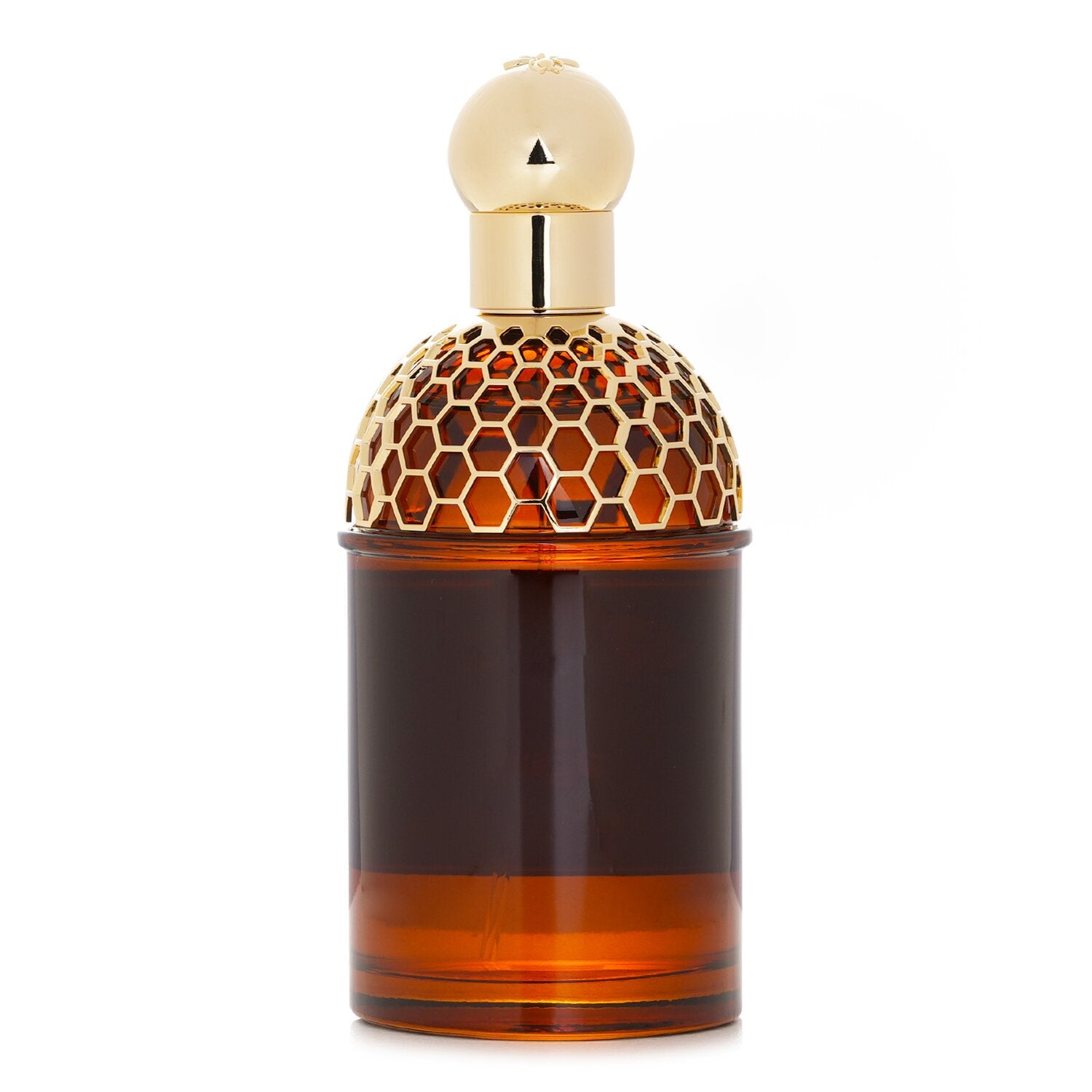 Guerlain Epices Exquises Eau De Parfum Spray 125ml/4.2oz