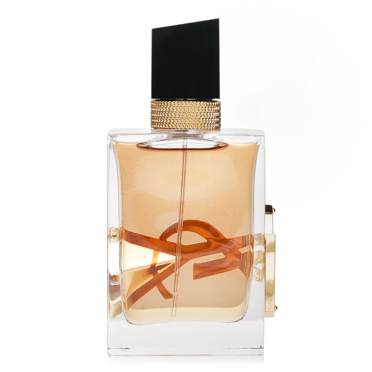 Yves Saint Laurent Libre Flowers & Flames Eau De Parfum Spray 50ml/1.6oz
