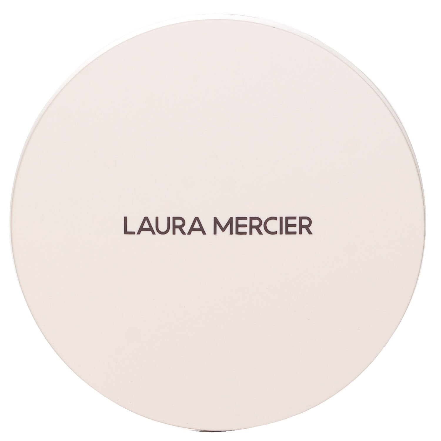 Laura Mercier Translucent Pressed Setting Powder Ultra Blur- # Translucent Mediu