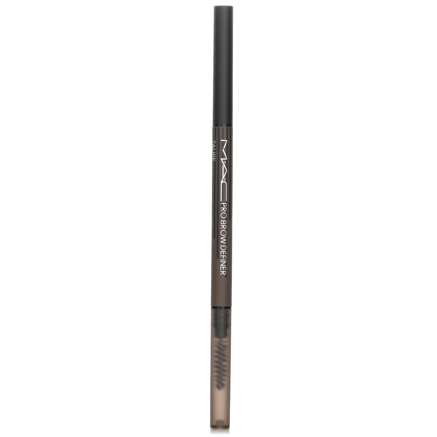 MAC Pro Brow Definer 1MM Tip Brow Pencil - # Taupe 0.03g/0.001oz