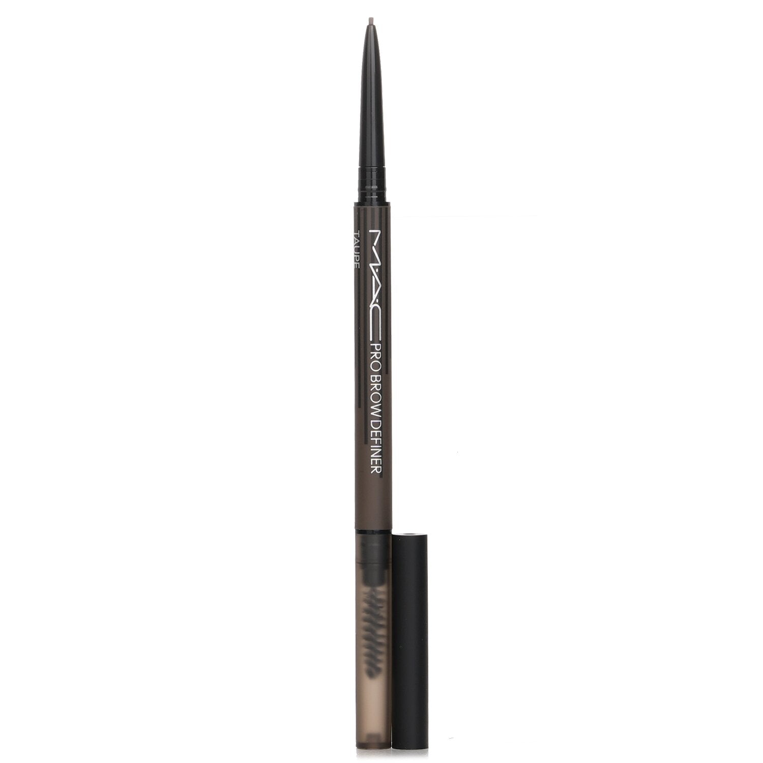 MAC Pro Brow Definer 1MM Tip Brow Pencil - # Taupe 0.03g/0.001oz