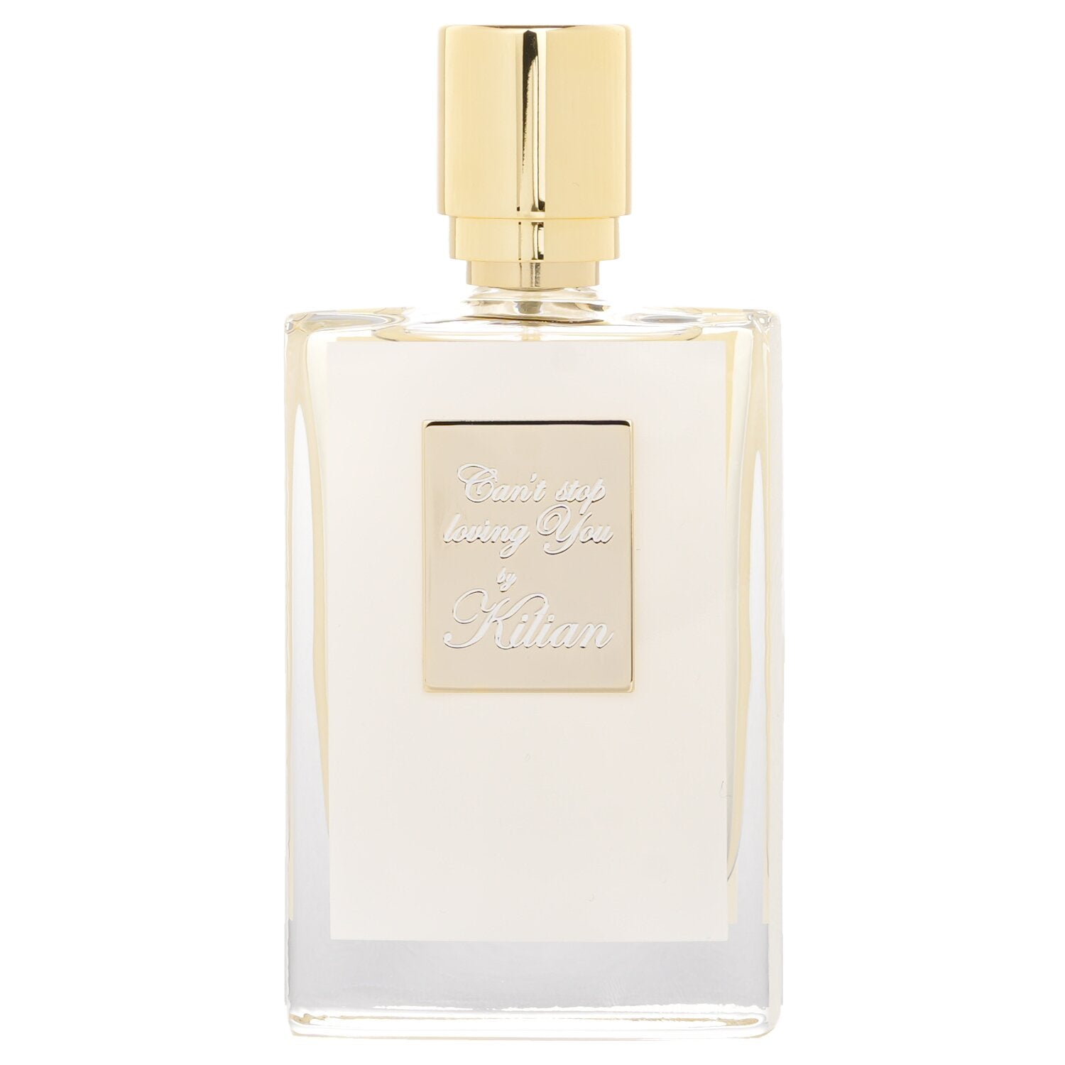 Kilian Can't Stop Loving You Eau De Parfum Spray 50ml/1.7oz