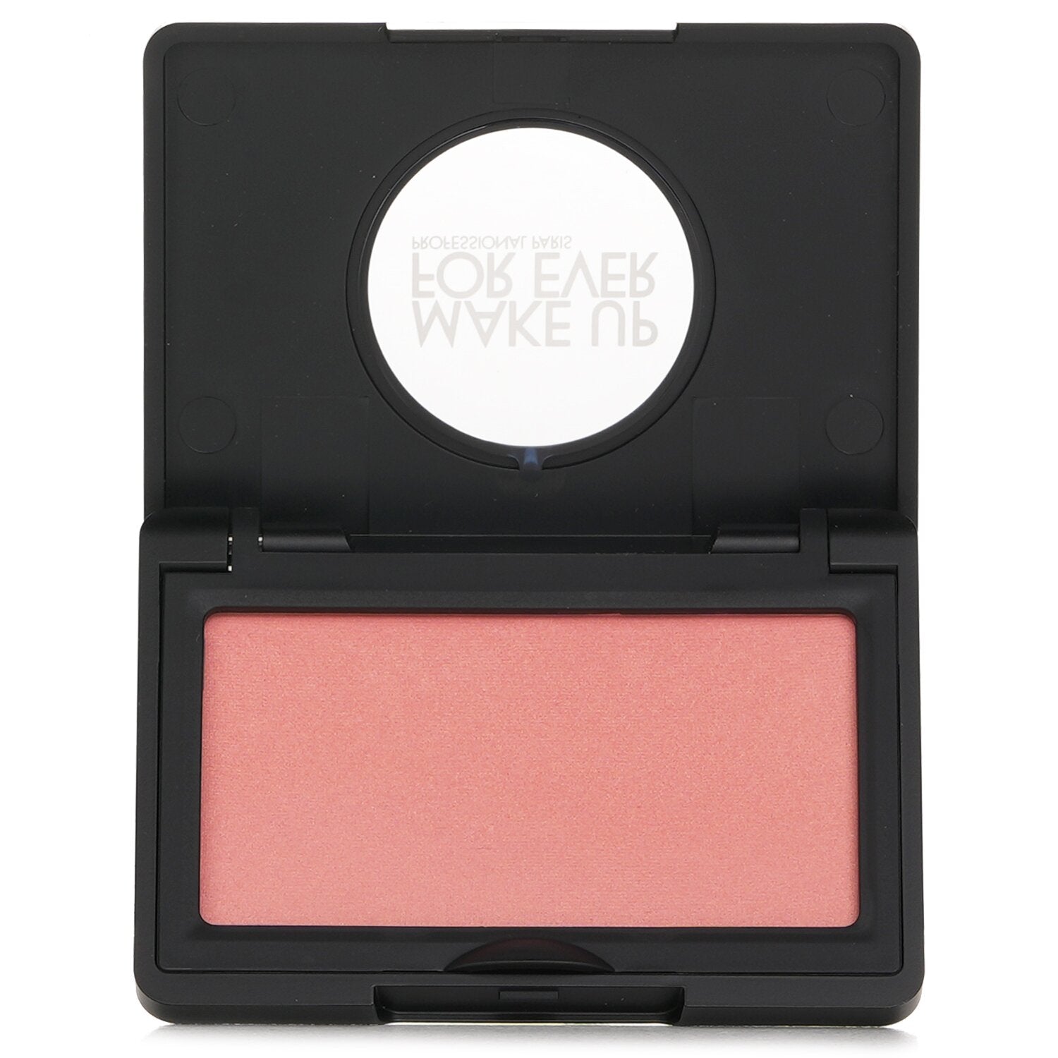 Make Up For Ever Artist Blush - # B220 Joyful Pink 4g