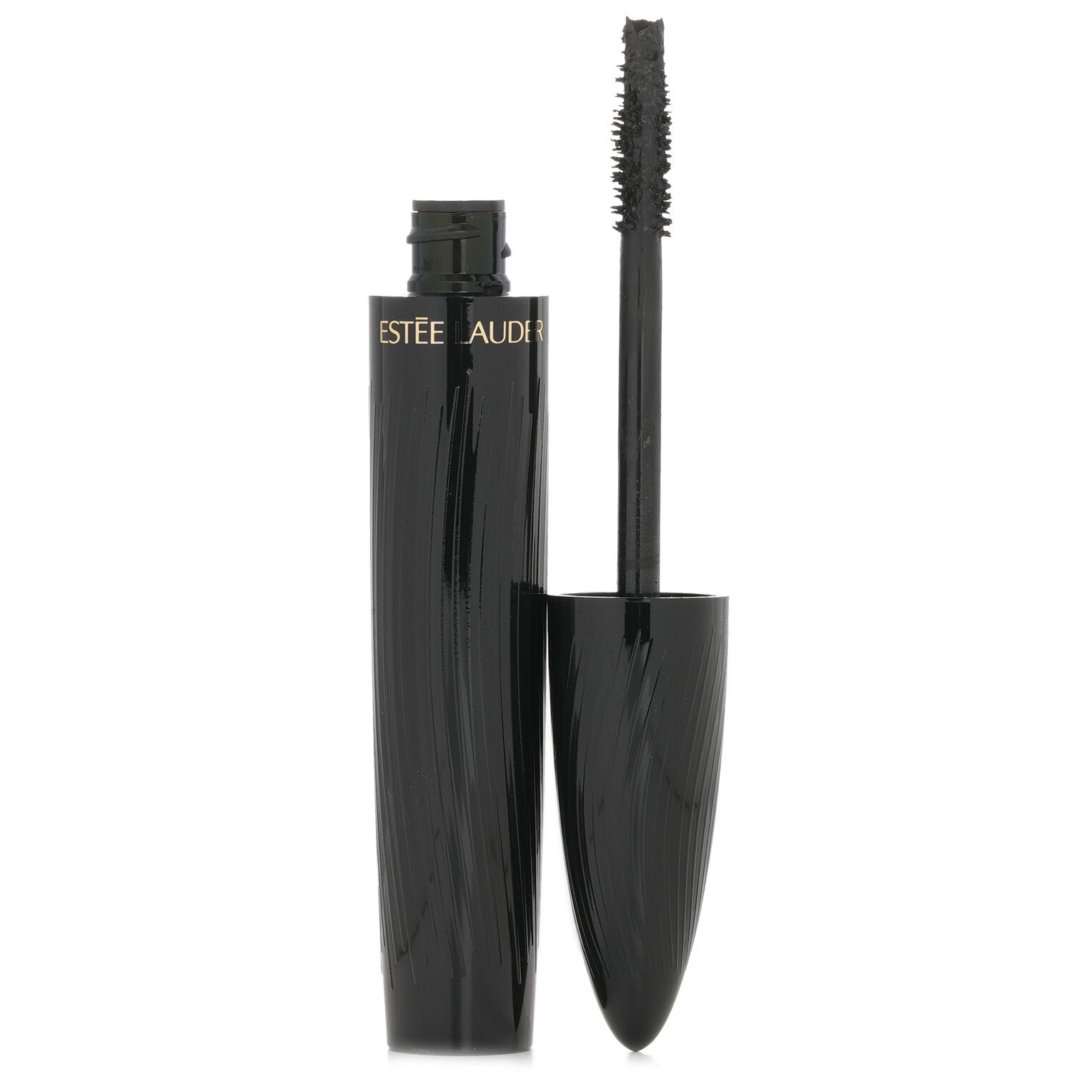 Estee Lauder Turbo Lash High Powered Volume + Length Mascara - #01 Black 8ml