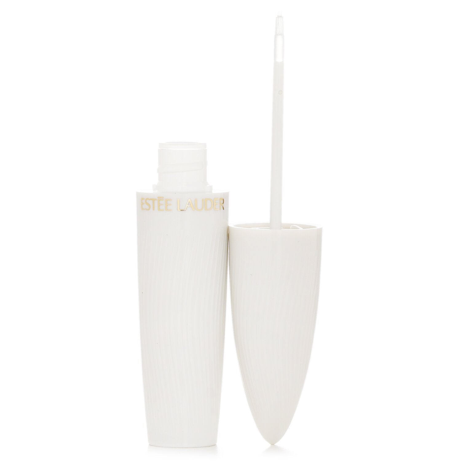 Estee Lauder Turbo Lash Night Revitalizing Serum Lash + Brow 6ml