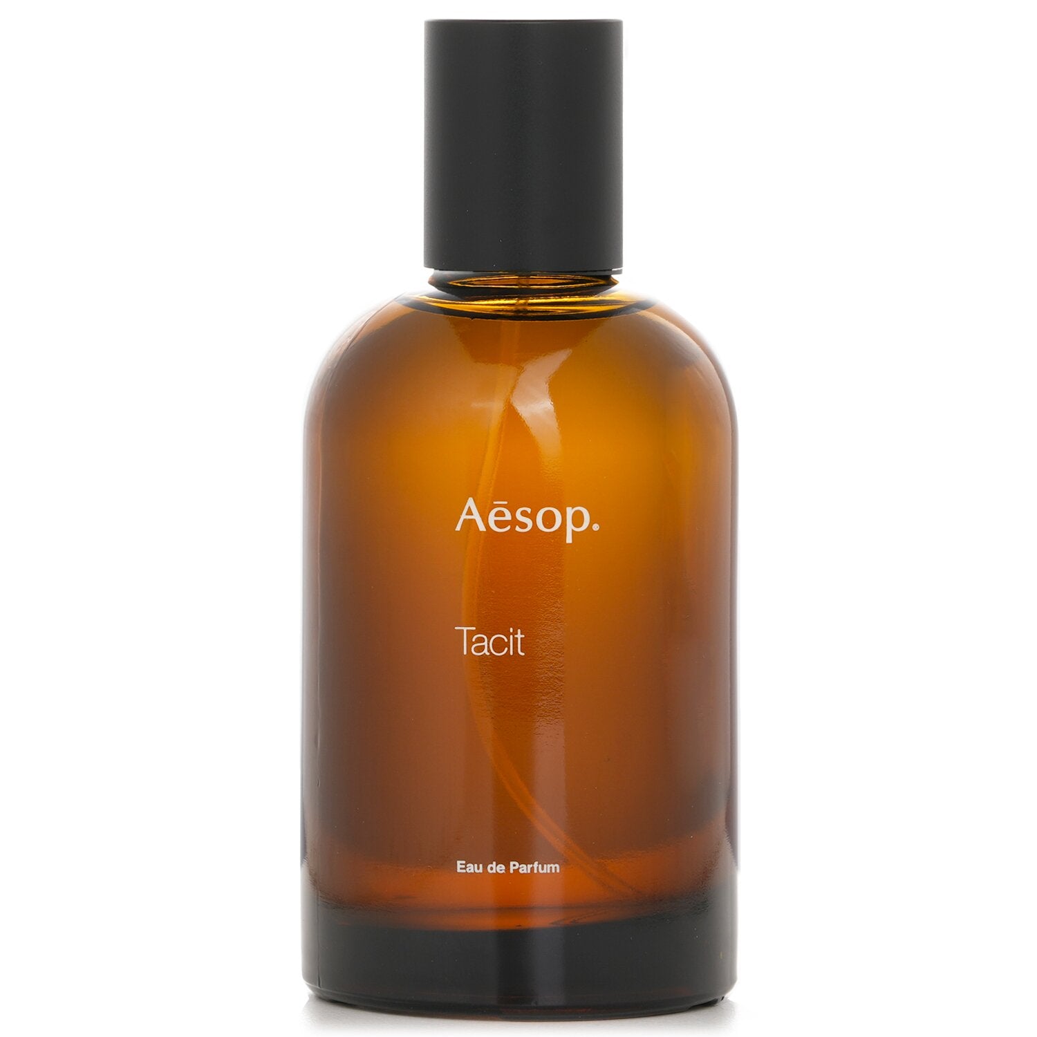 Aesop Tacit Eau De Parfum Spary 100ml/3.3oz
