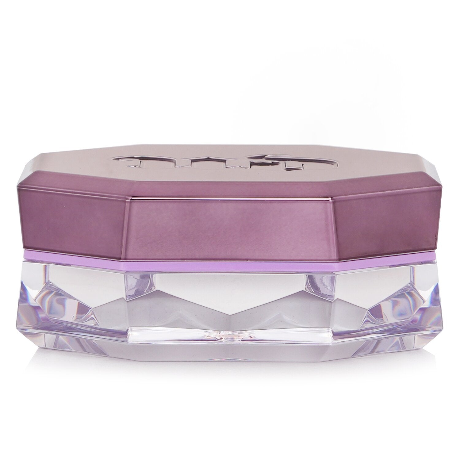 Urban Decay All Nighter Long Lasting Loose Setting Powder 10g