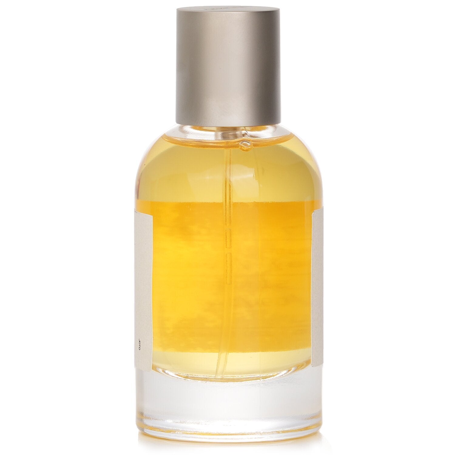 Le Labo LYS 41 Eau De Parfum Spray (Unboxed) 50ml/1.7oz