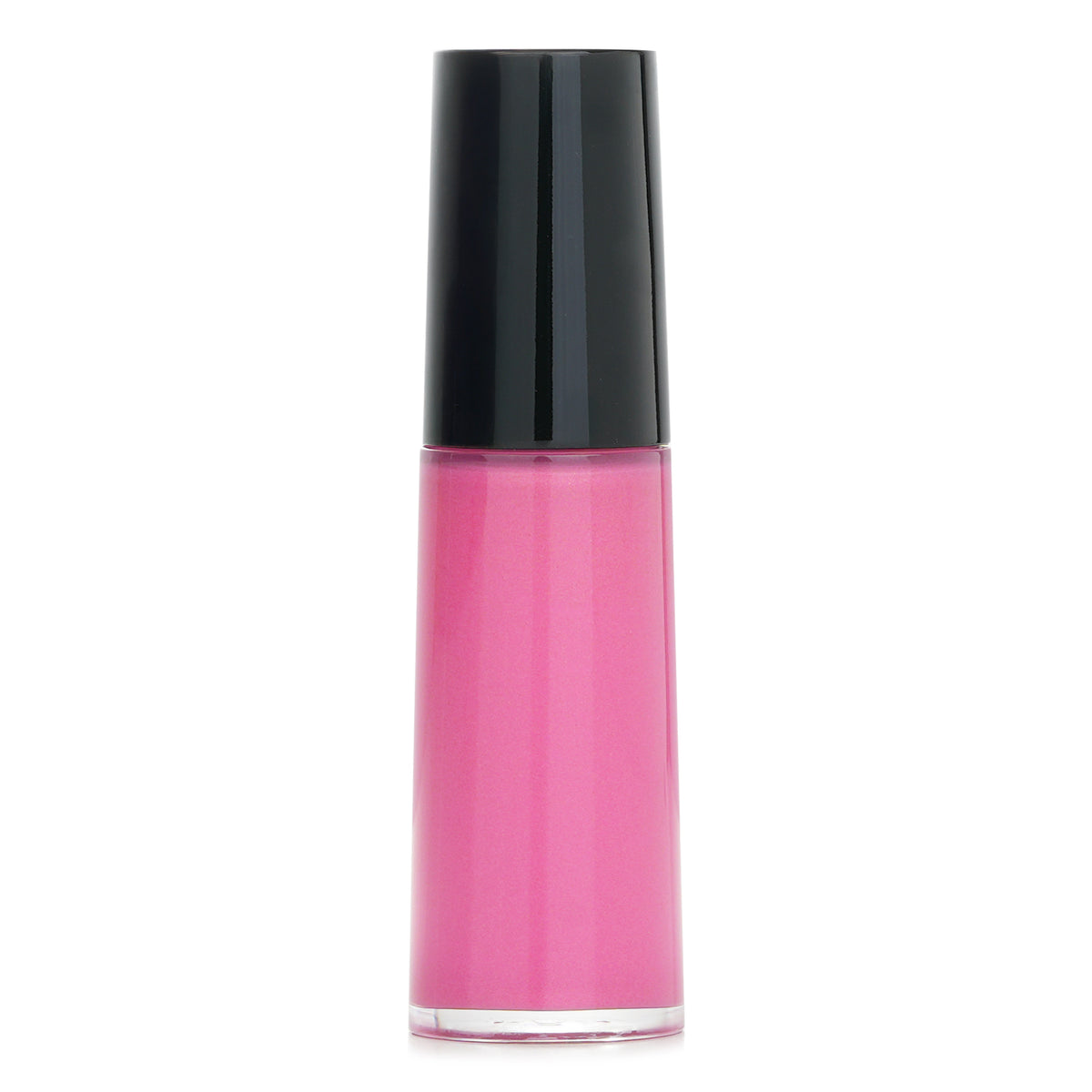 Giorgio Armani Luminous Silk Cheek Tint - # 62 S Magnetic Mauve(Radlant