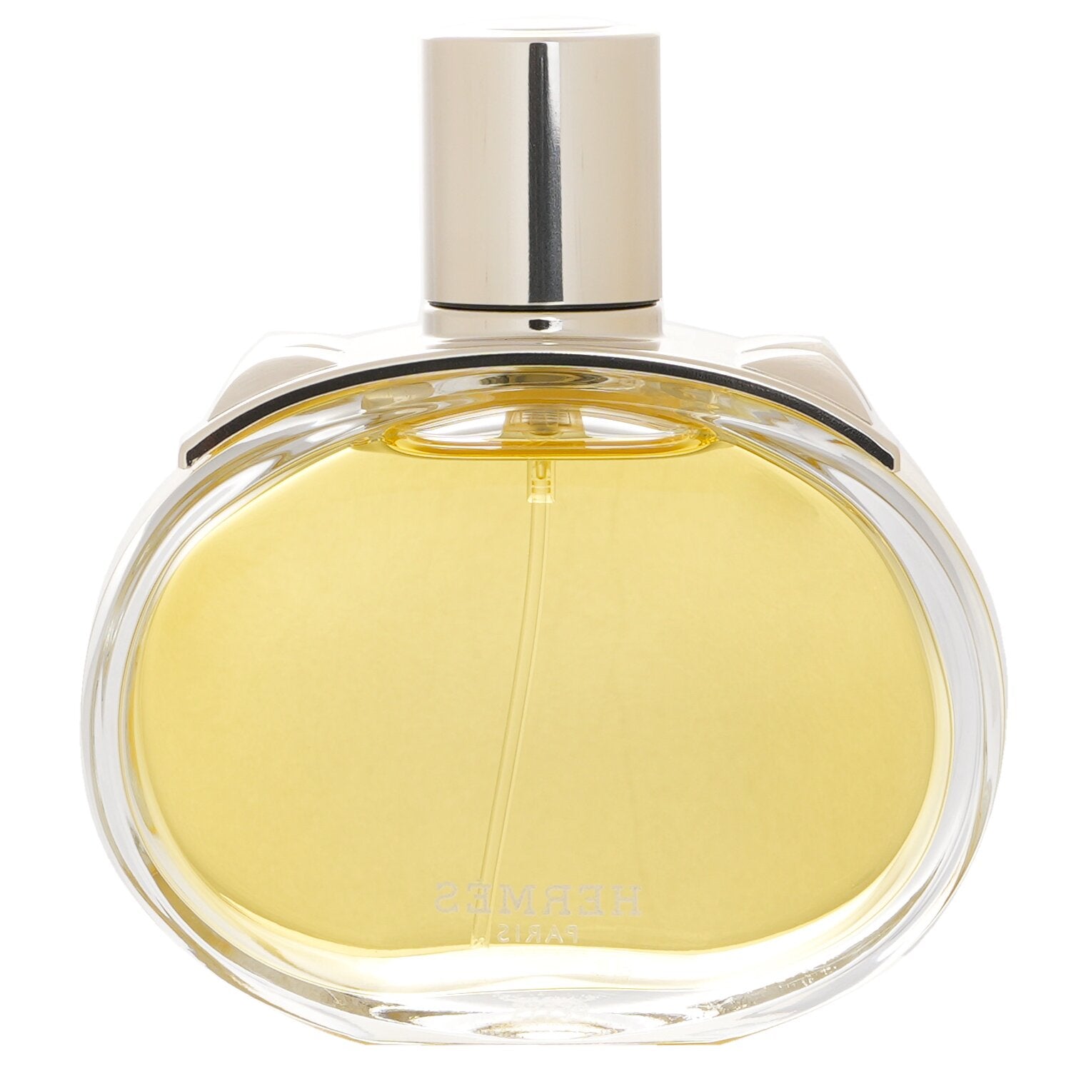 Hermes Barenia Eau De Parfum Spray 100ml/3.3oz