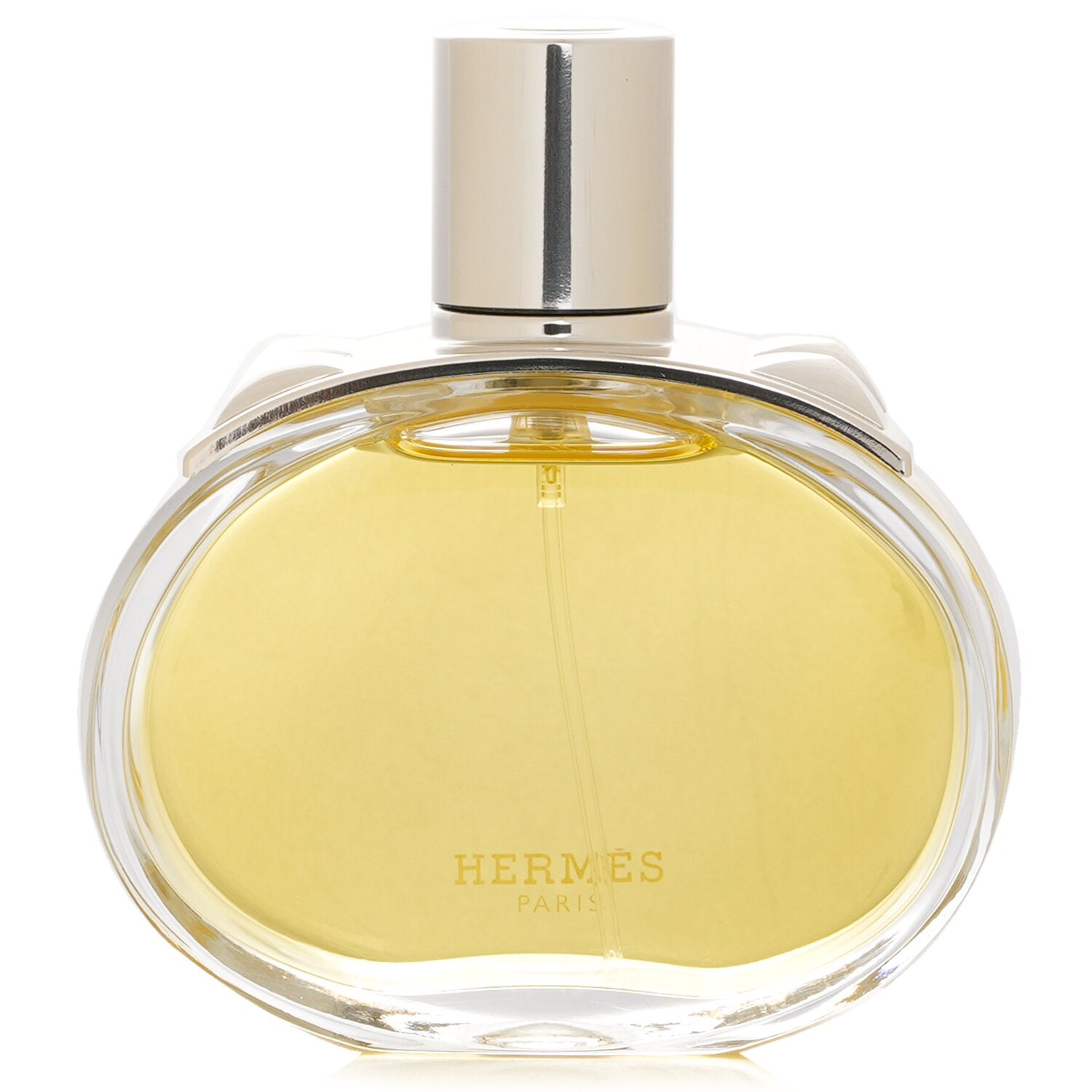 Hermes Barenia Eau De Parfum Spray 100ml/3.3oz